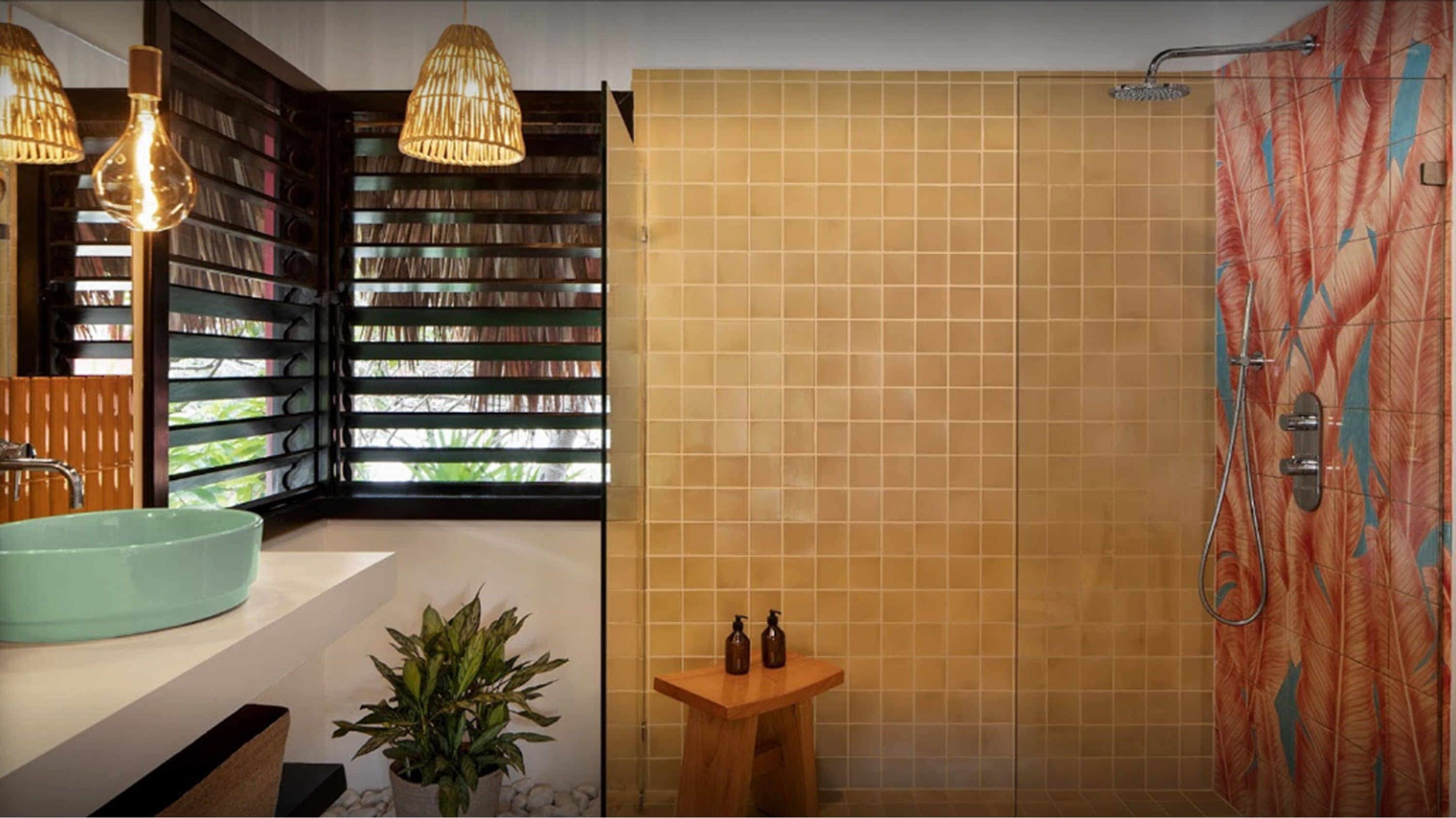 Matachica Resort & Spa - Adults Only