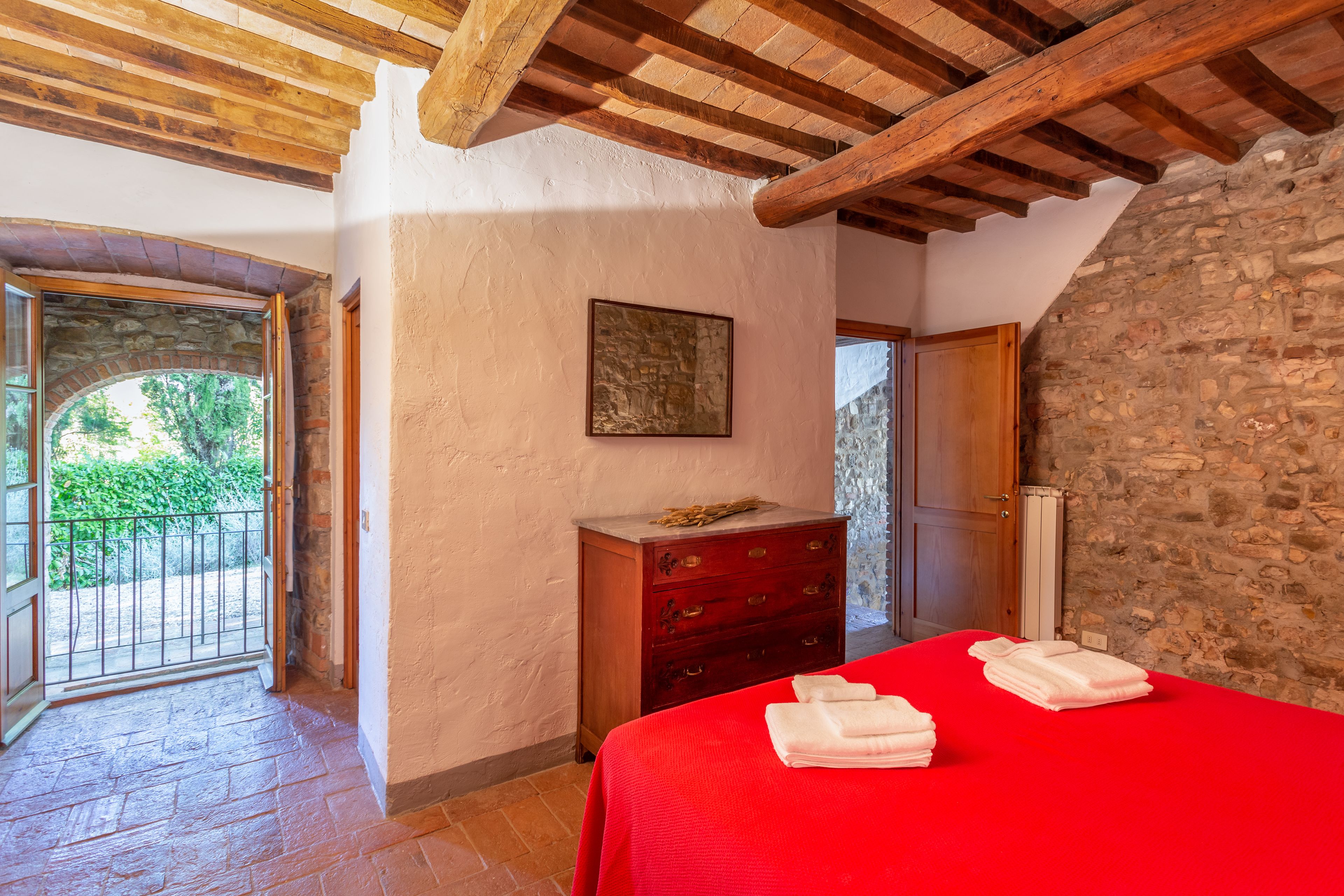 in-room safe, iron/ironing board, free cots/infant beds, rollaway beds