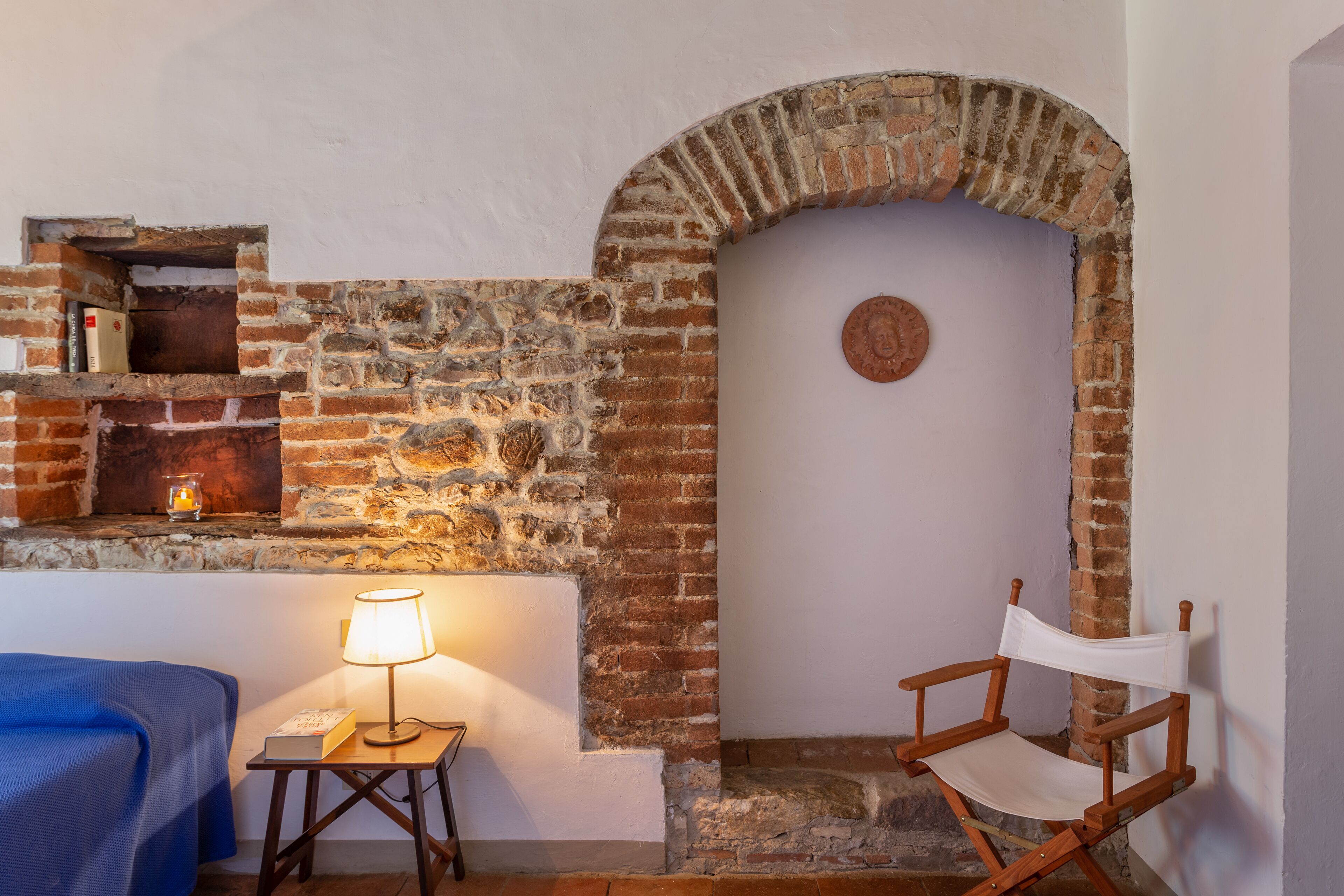 in-room safe, iron/ironing board, free cots/infant beds, rollaway beds