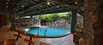 Crown Regency Residences - Cebu
