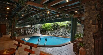 Crown Regency Residences - Cebu
