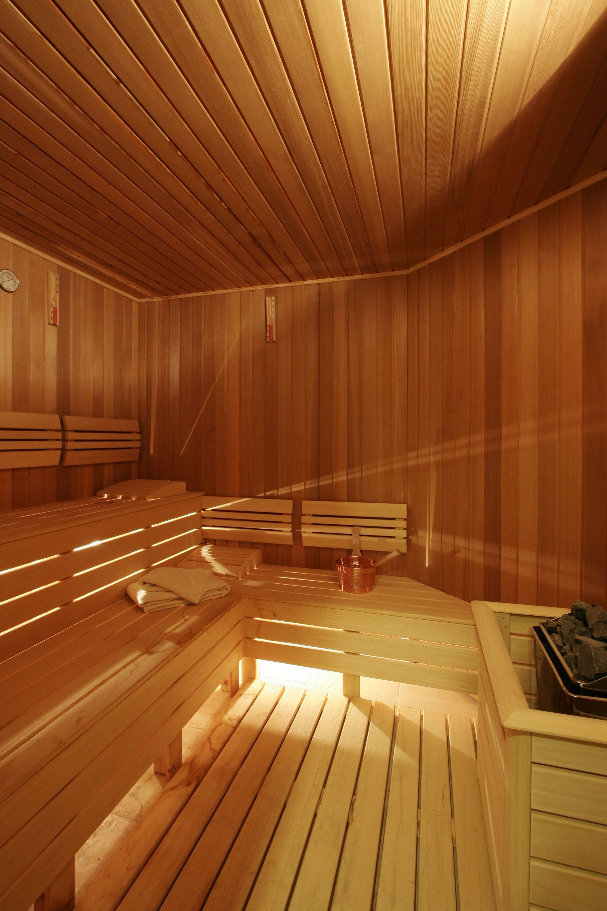 Foto - Byotell Istanbul