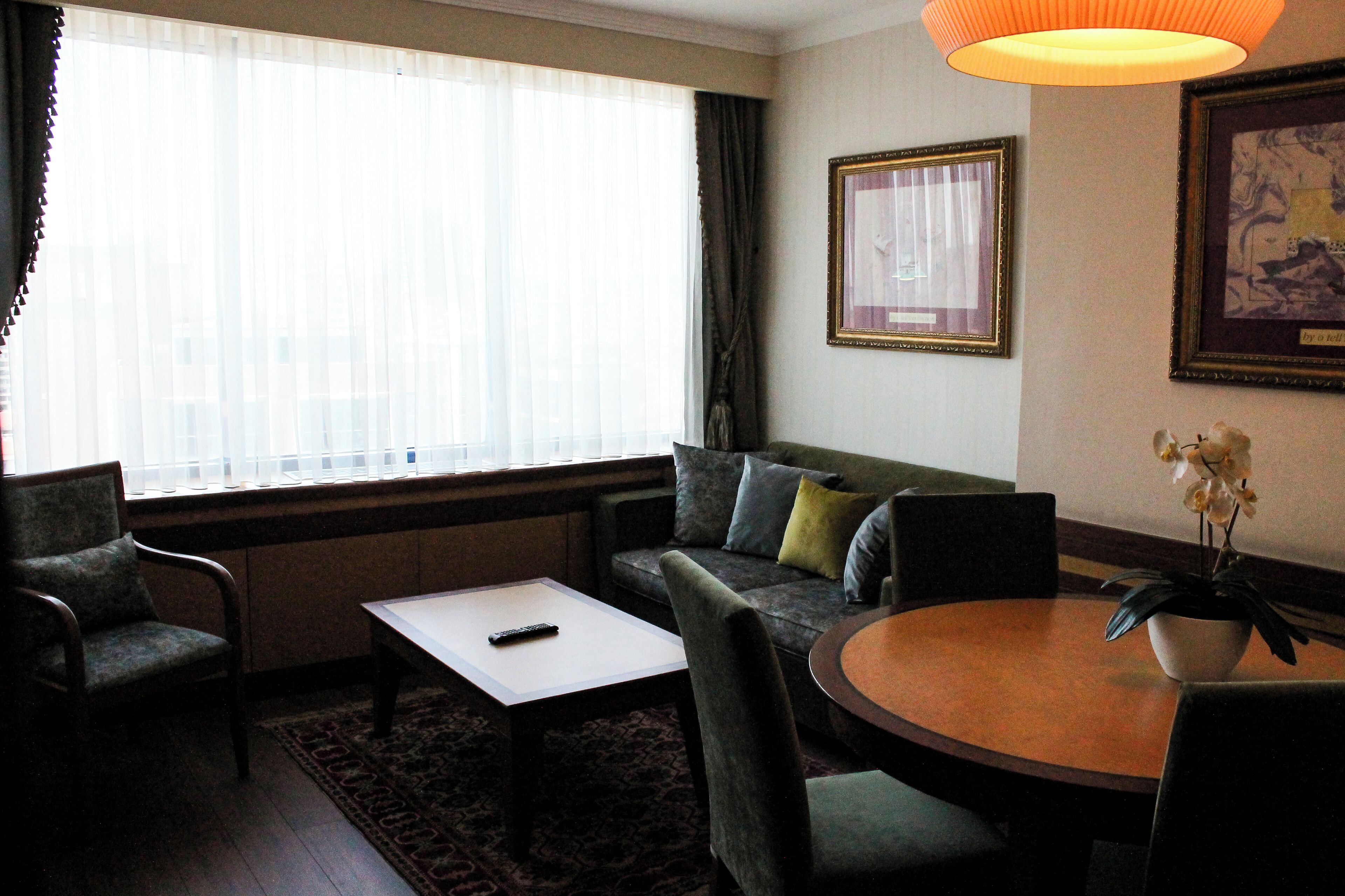 Foto - Byotell Istanbul