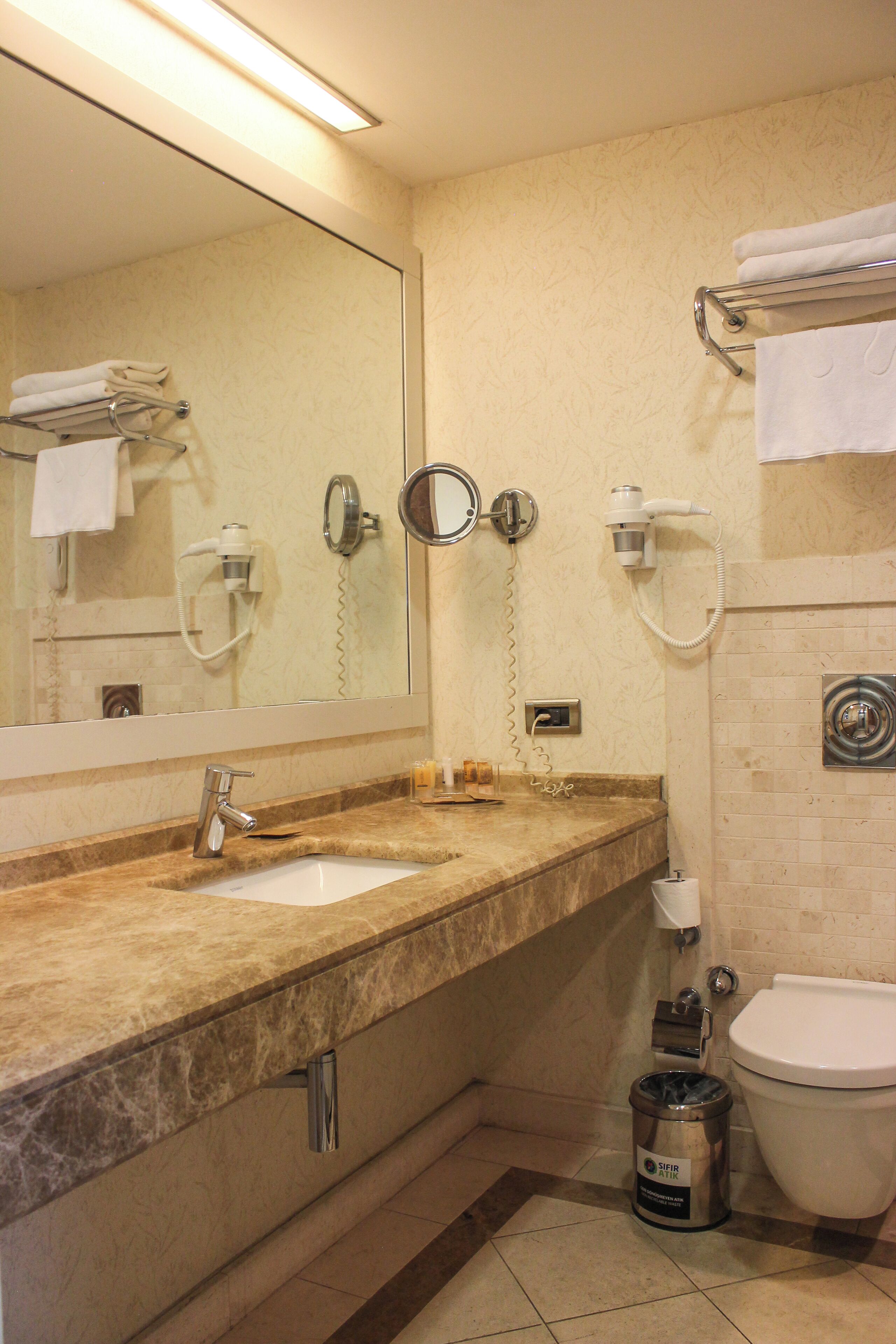 Foto - Byotell Istanbul