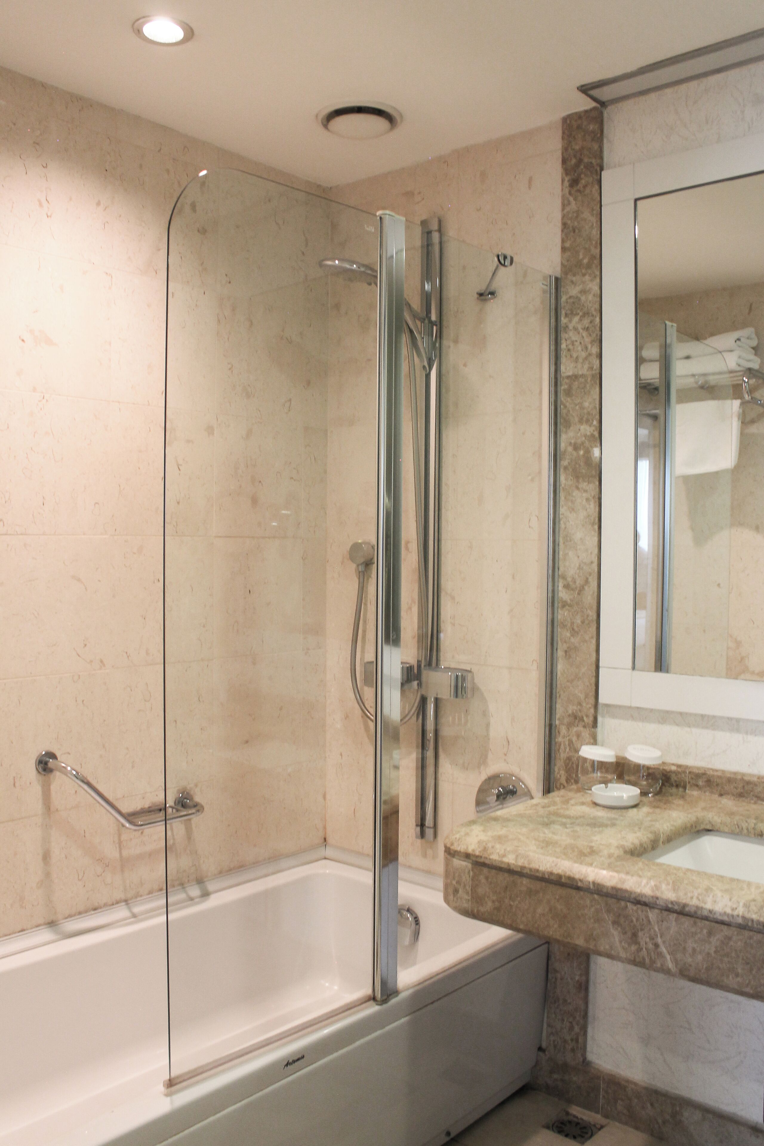 Foto - Byotell Istanbul