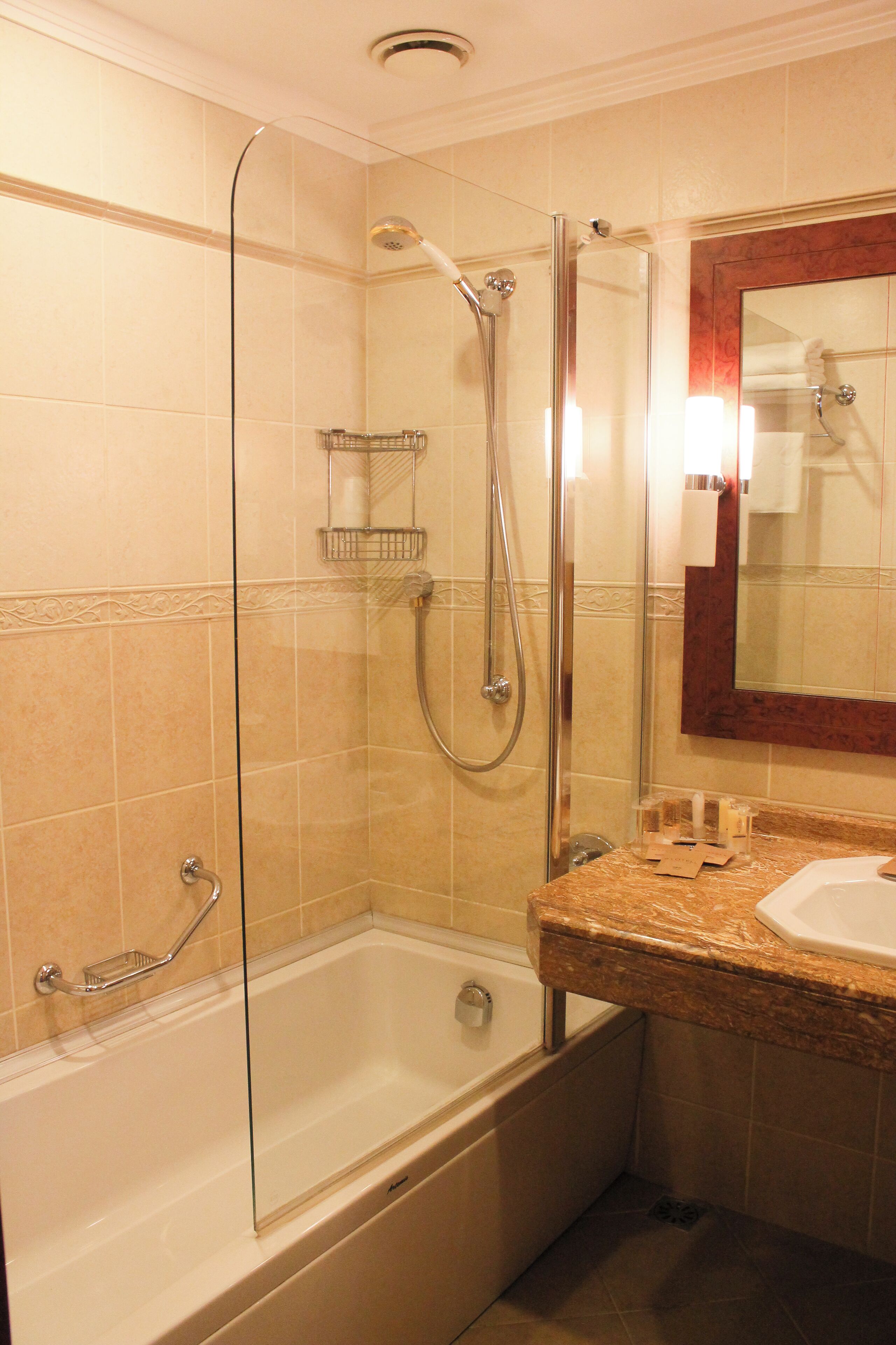 Foto - Byotell Istanbul