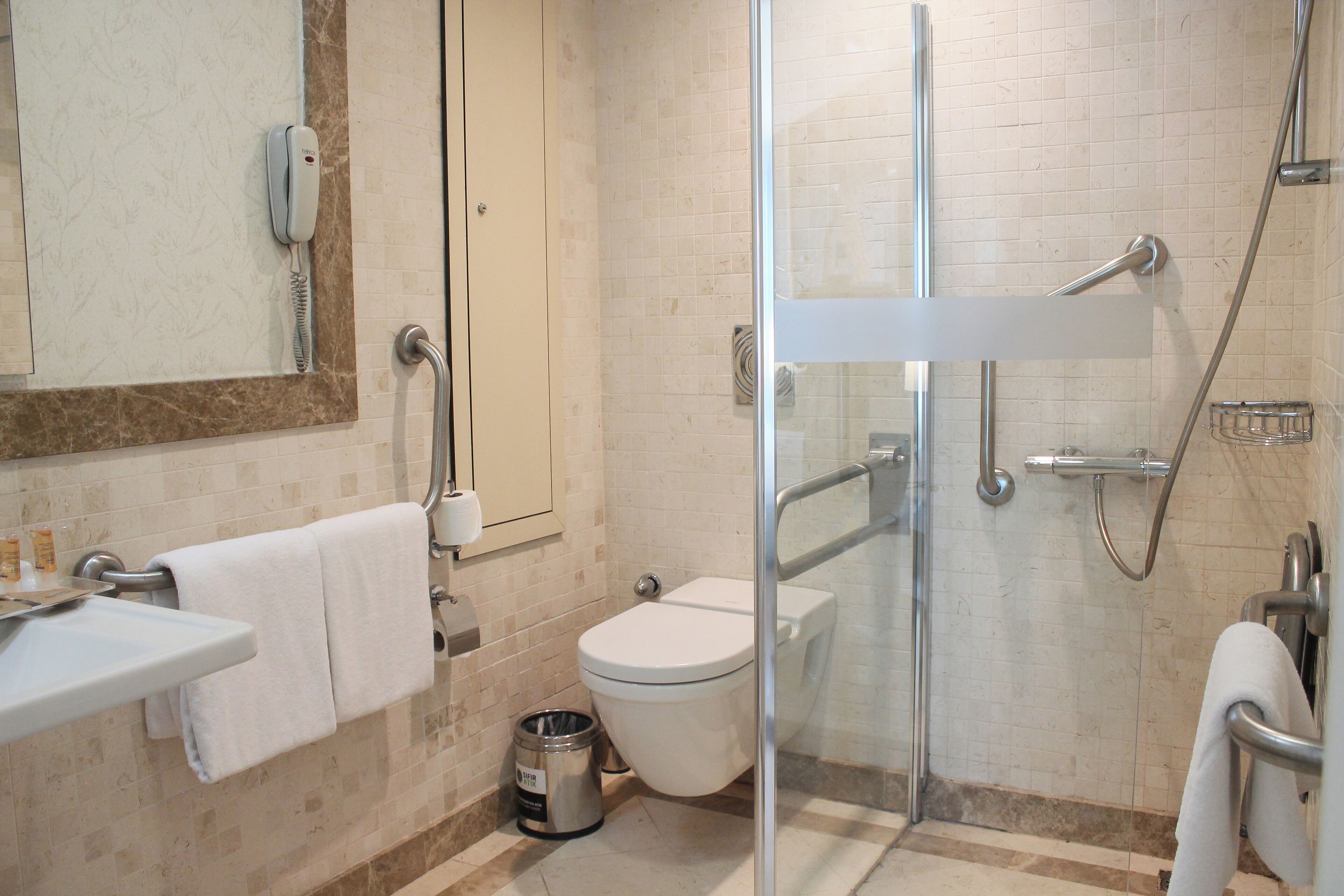 Foto - Byotell Istanbul