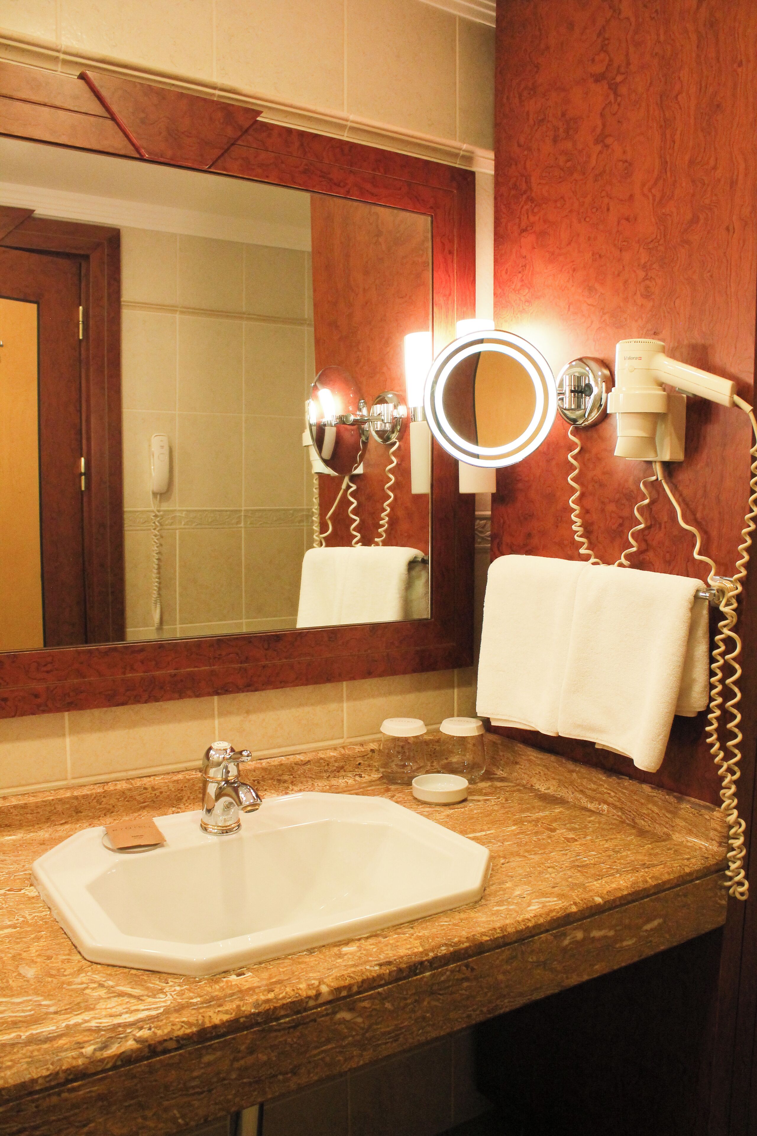 Foto - Byotell Istanbul