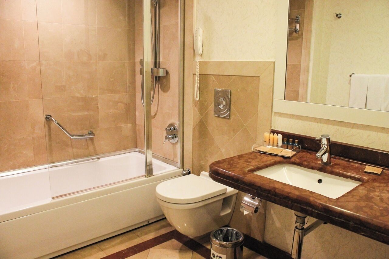 Foto - Byotell Istanbul