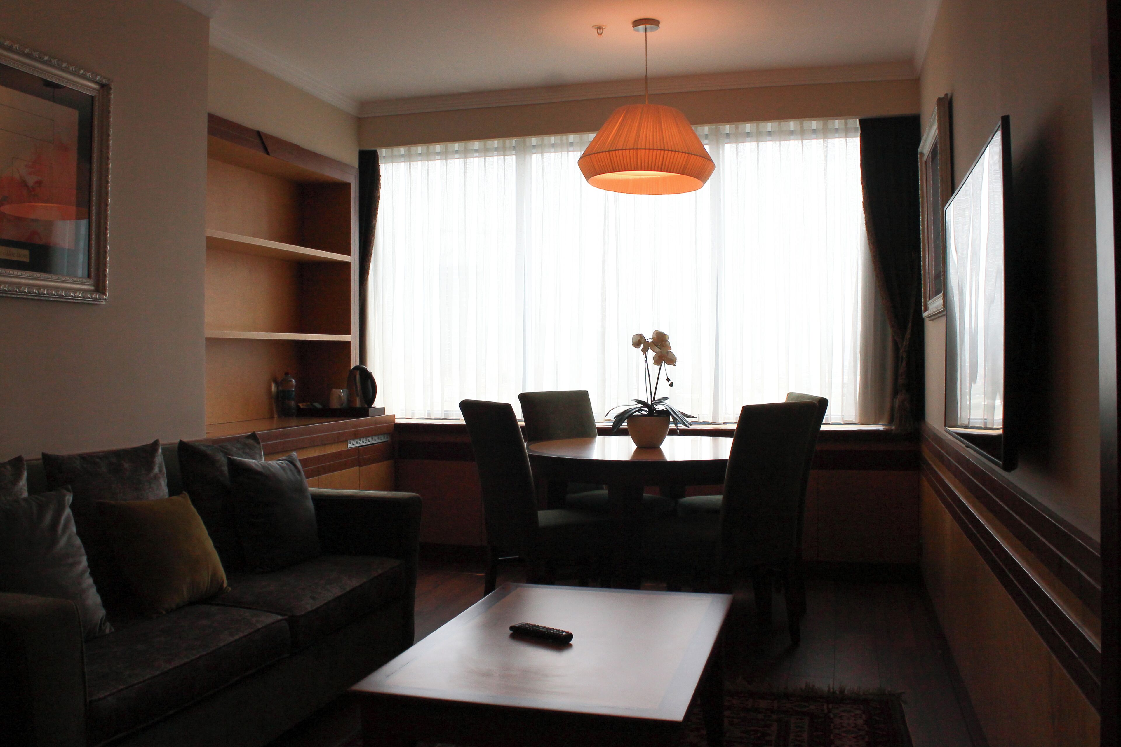 Foto - Byotell Istanbul