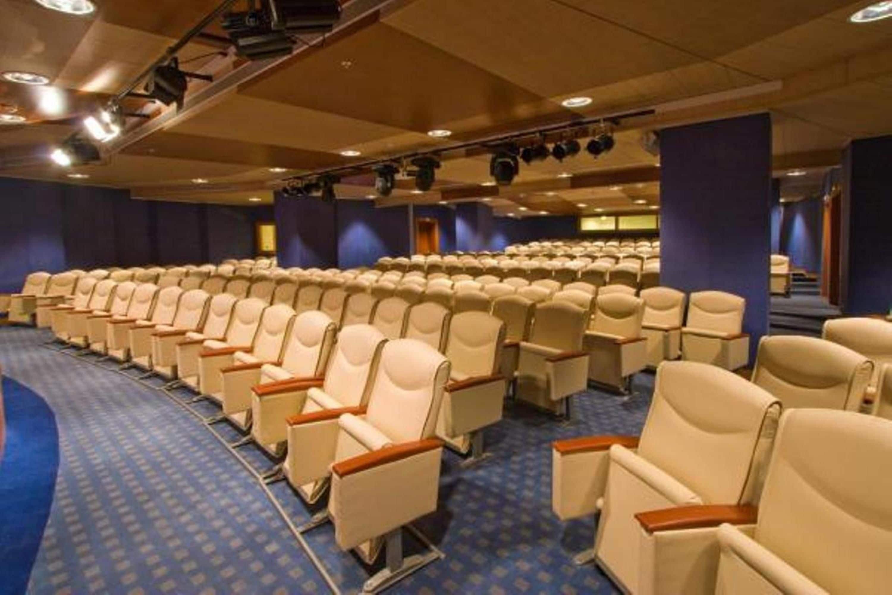 Foto - Byotell Istanbul