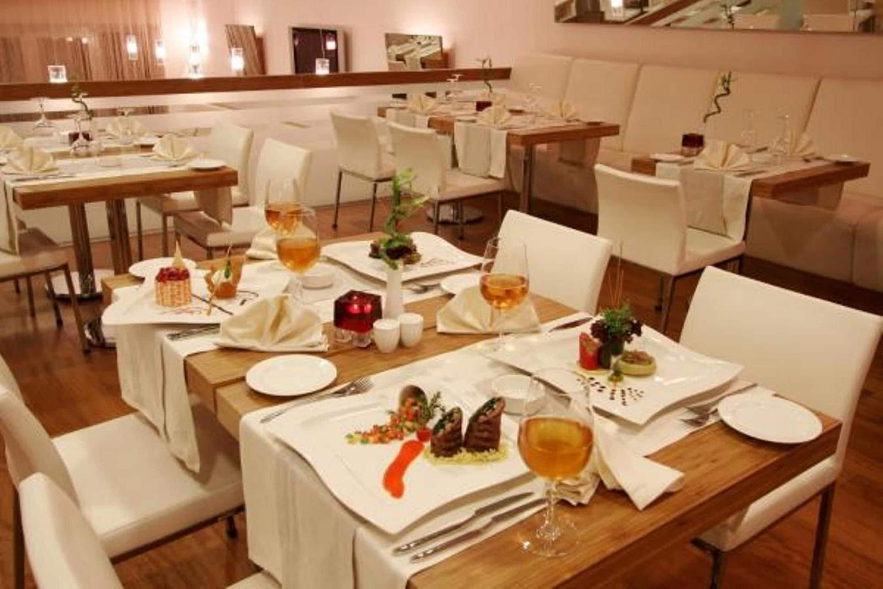 Foto - Byotell Istanbul