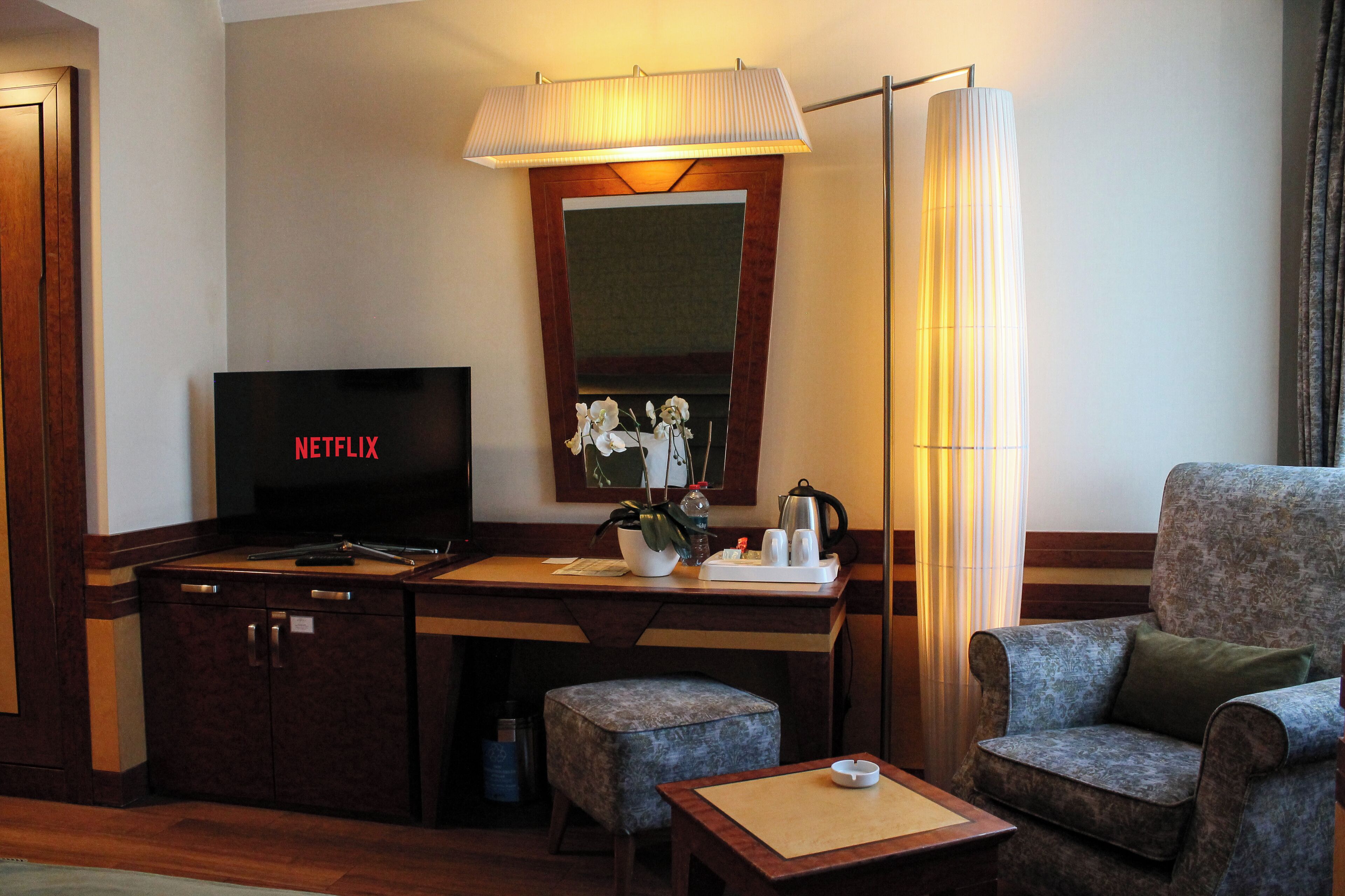 Foto - Byotell Istanbul