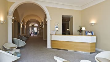Sala para eventos