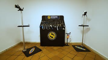 Televisión LED
