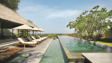 Teras/patio