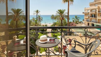 Coffres-forts dans les chambres, bureau, rideaux occultants