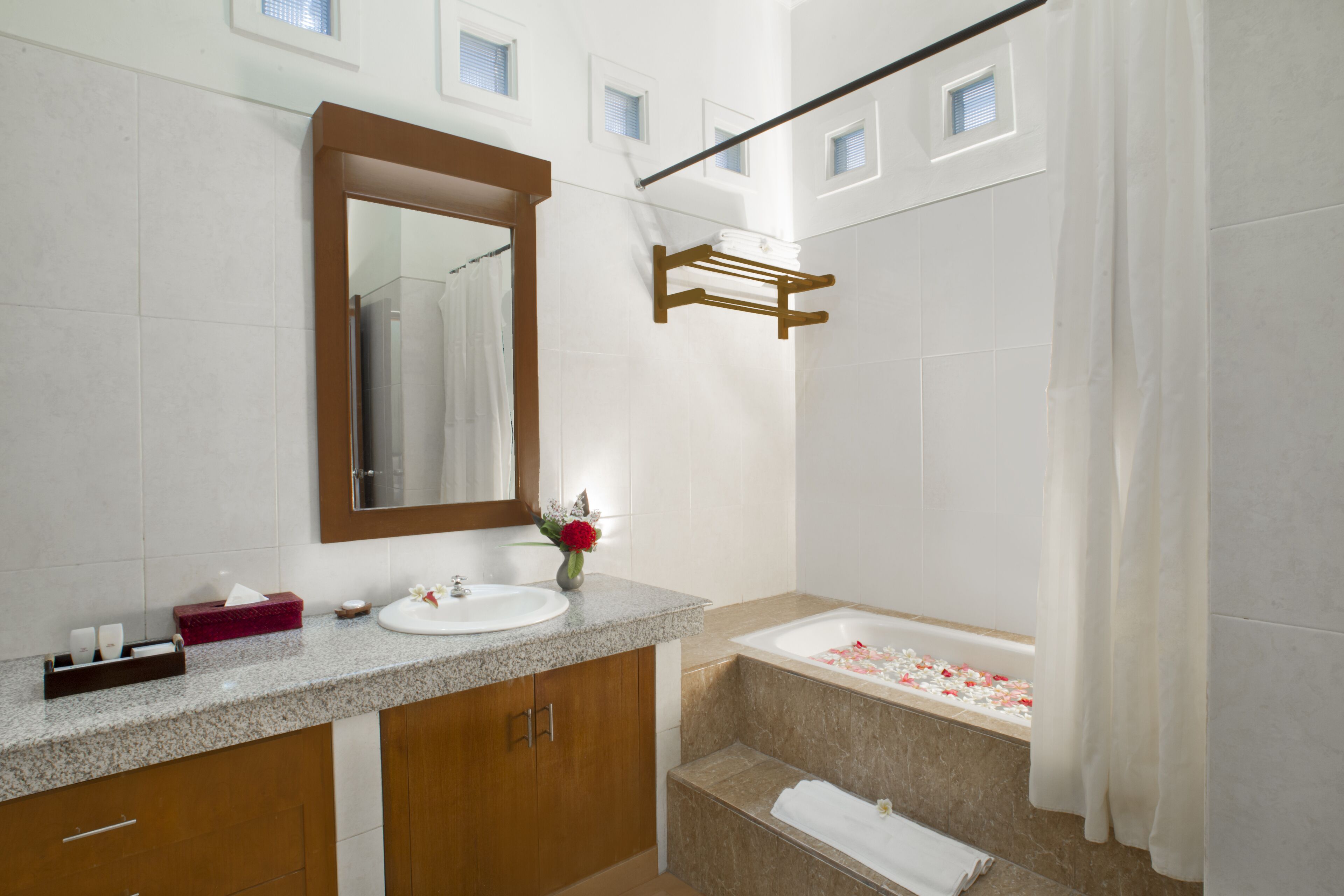 Photo - New Garden View Resort