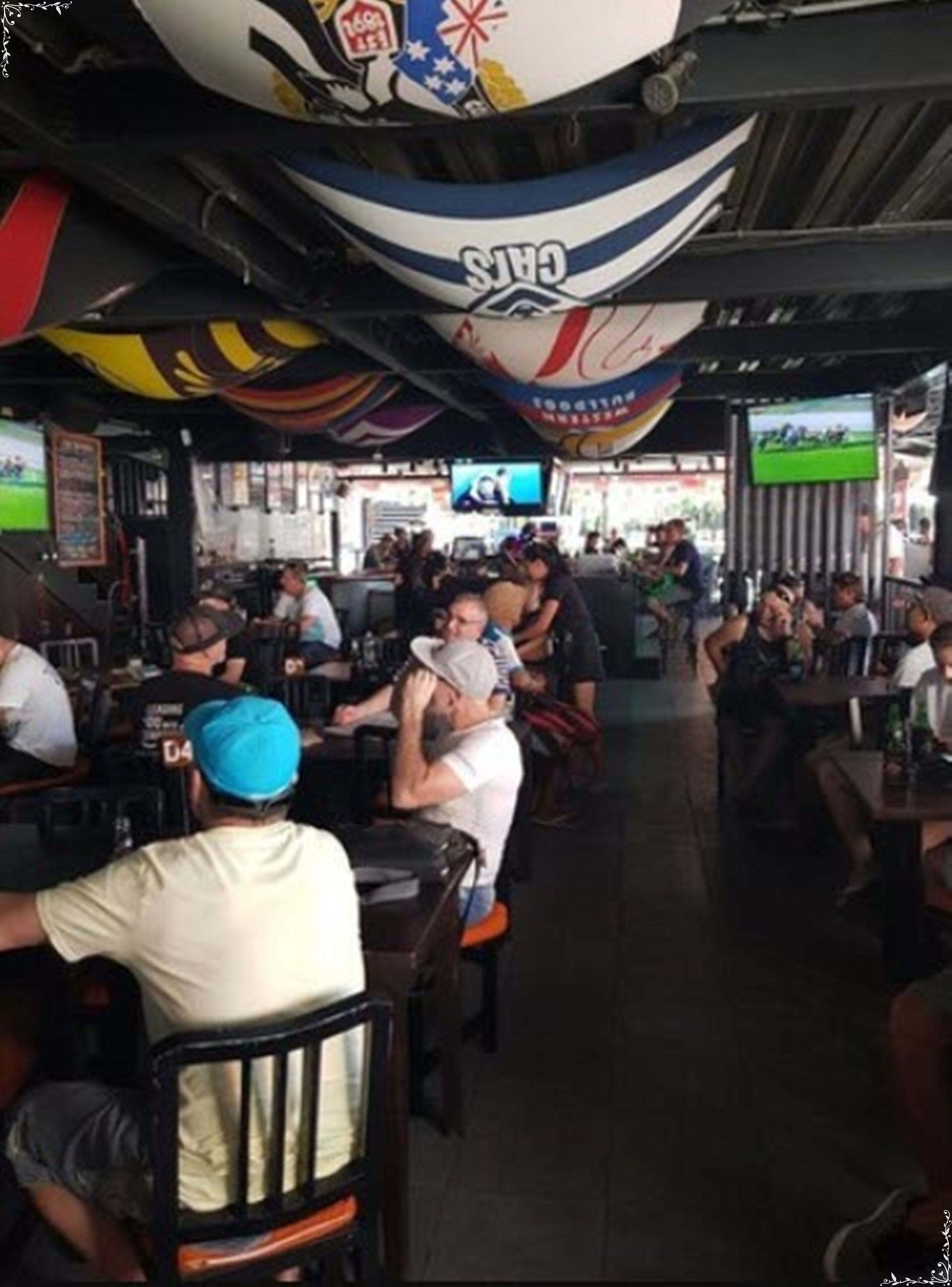 Photo - New Garden View Resort