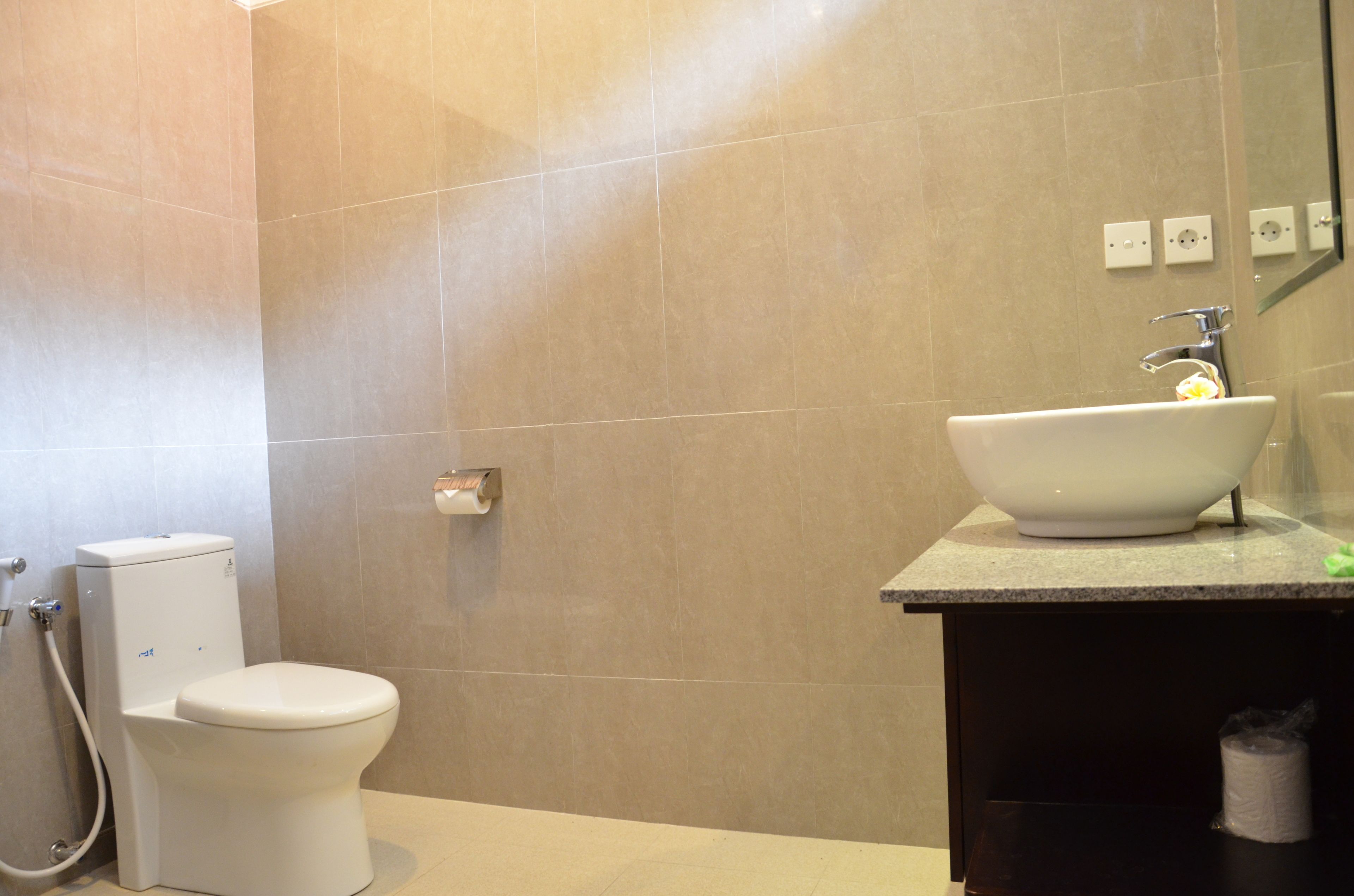 Photo - New Garden View Resort