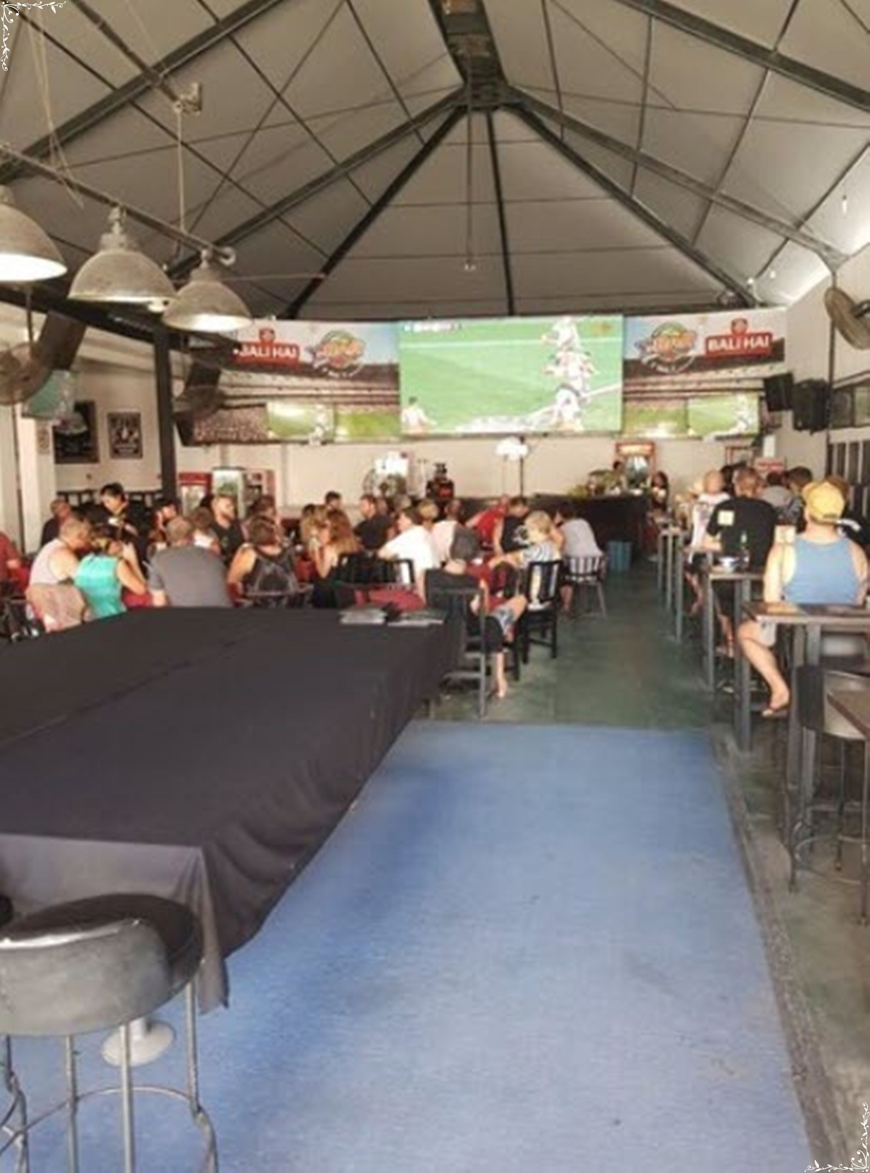 Photo - New Garden View Resort