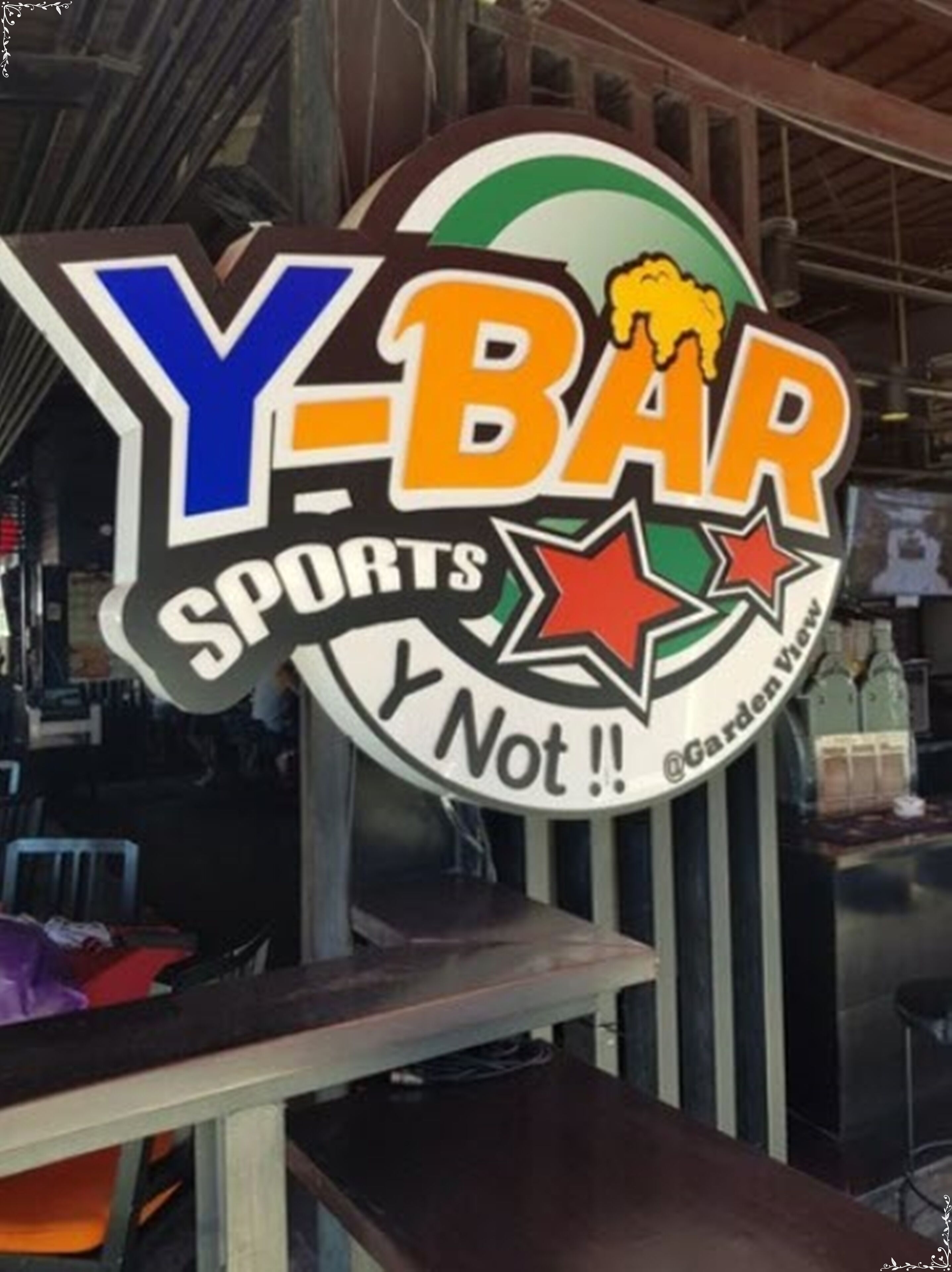 Photo - New Garden View Resort