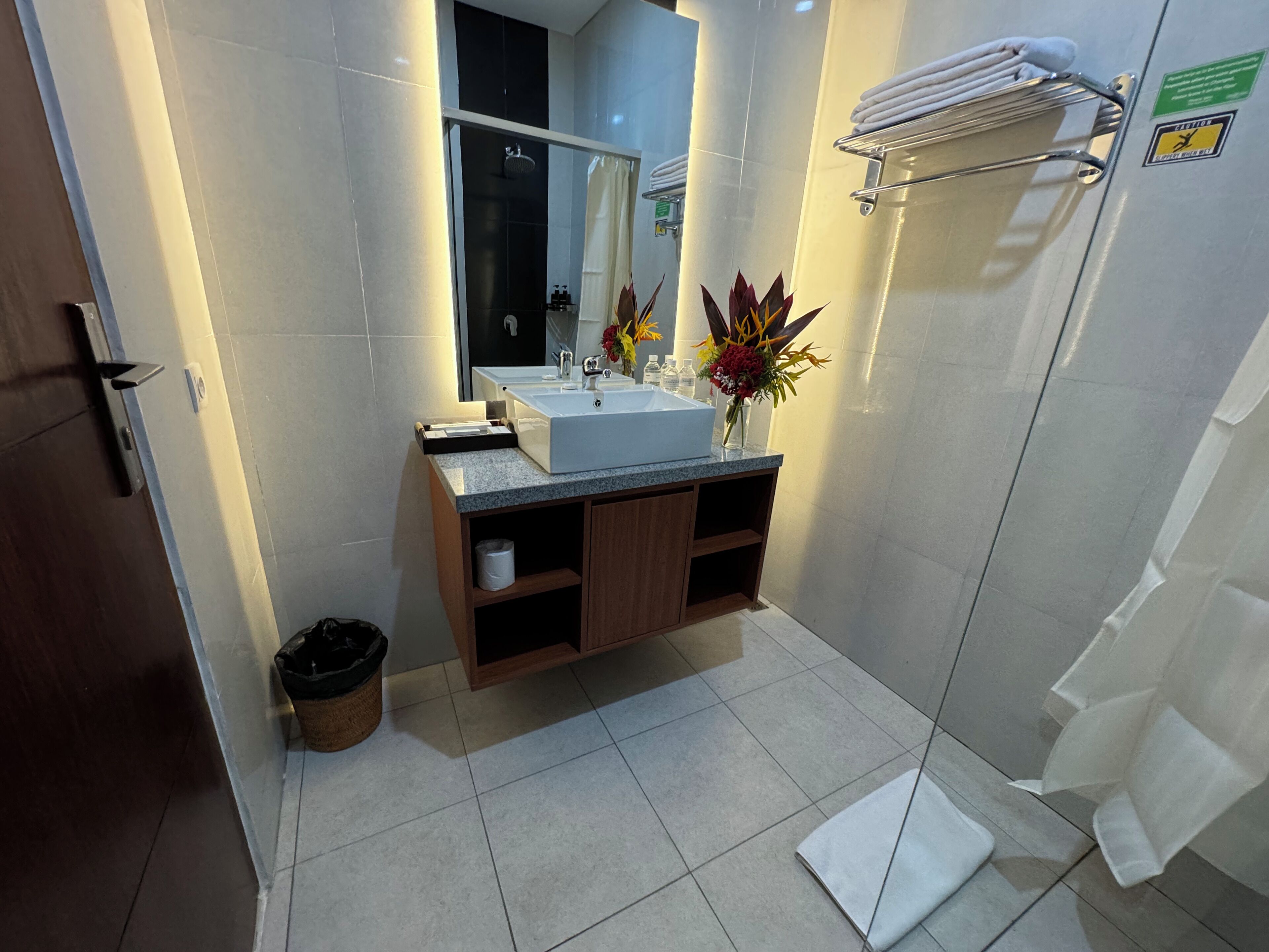 Photo - New Garden View Resort