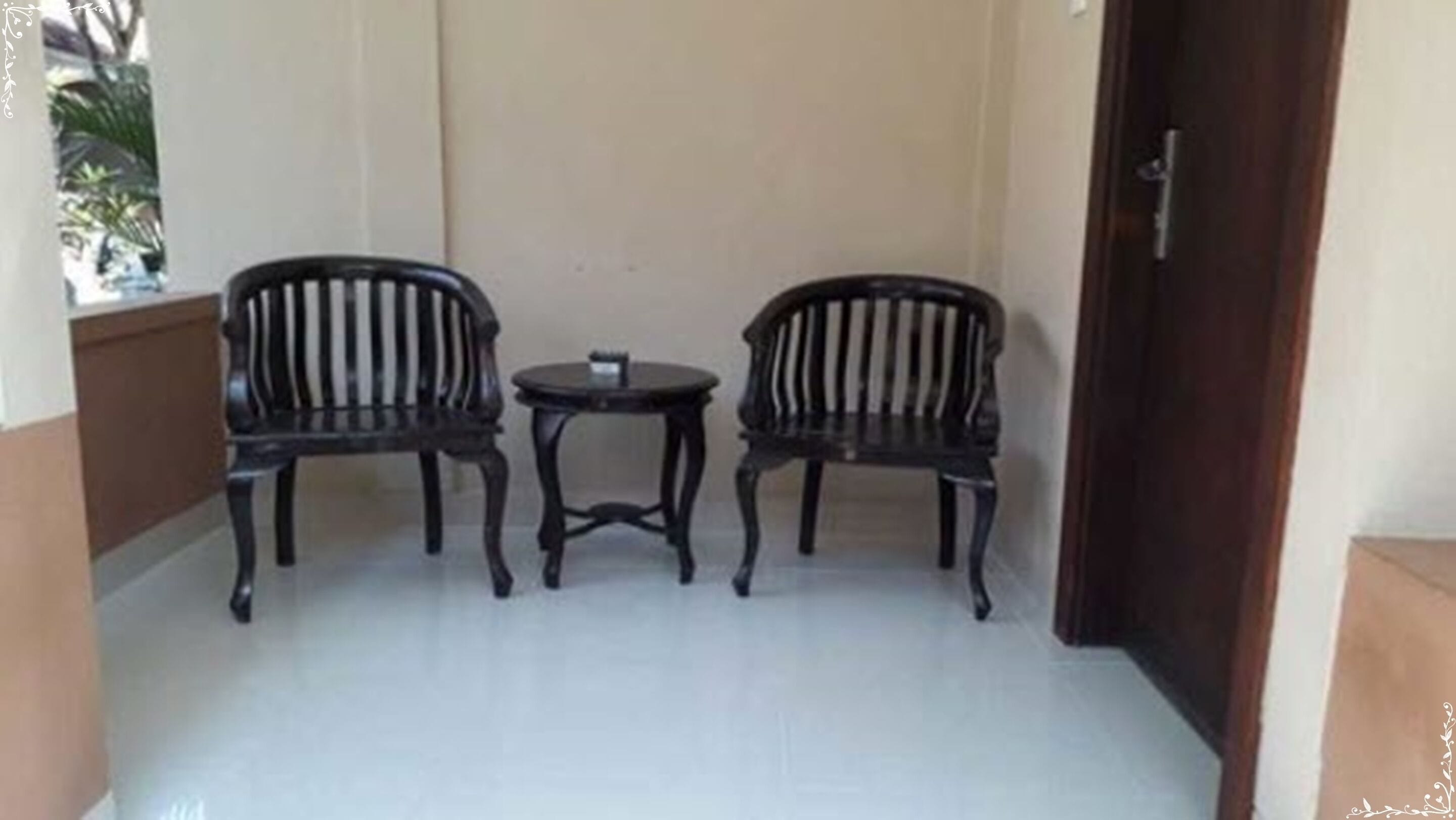 Photo - New Garden View Resort