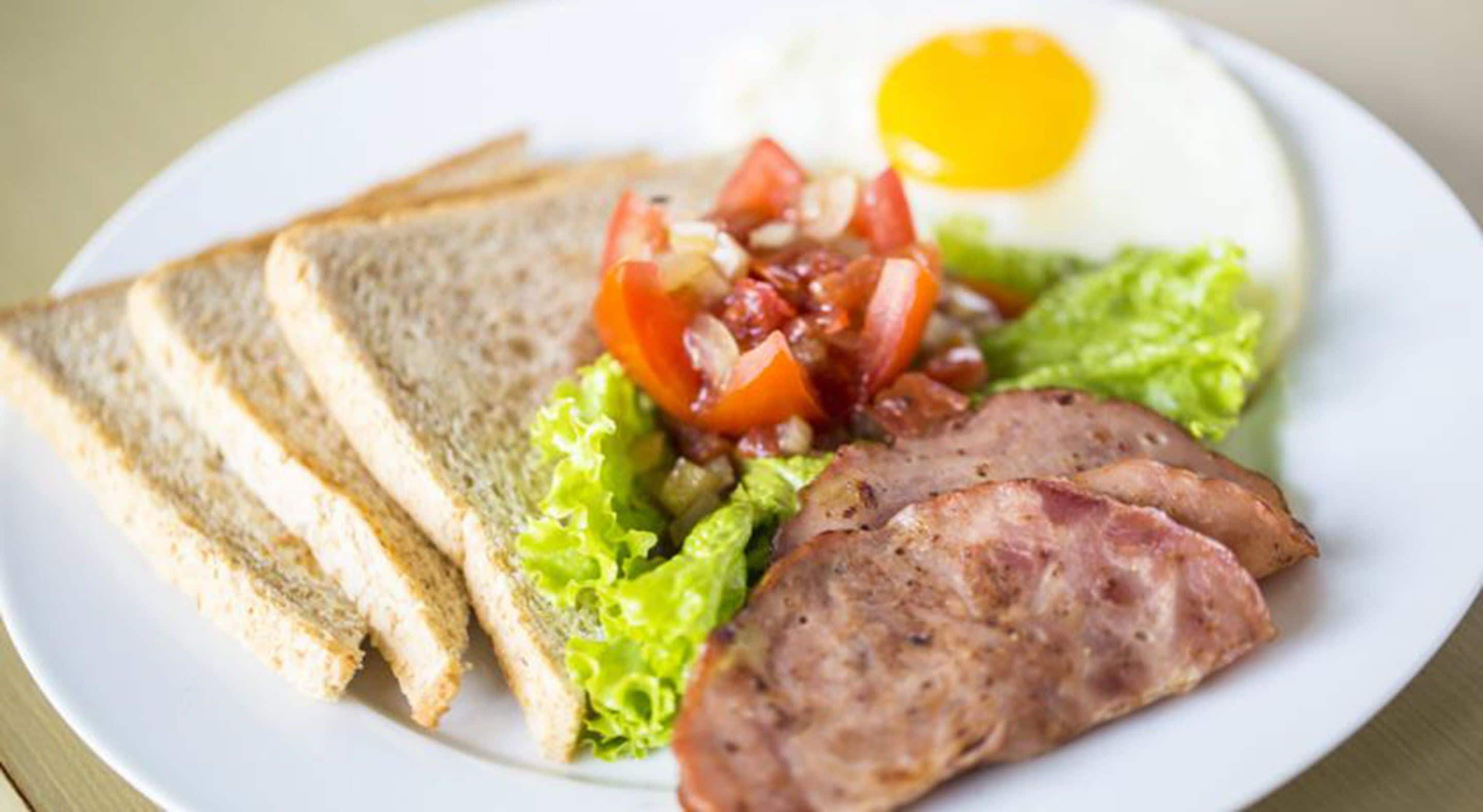 Photo - New Garden View Resort