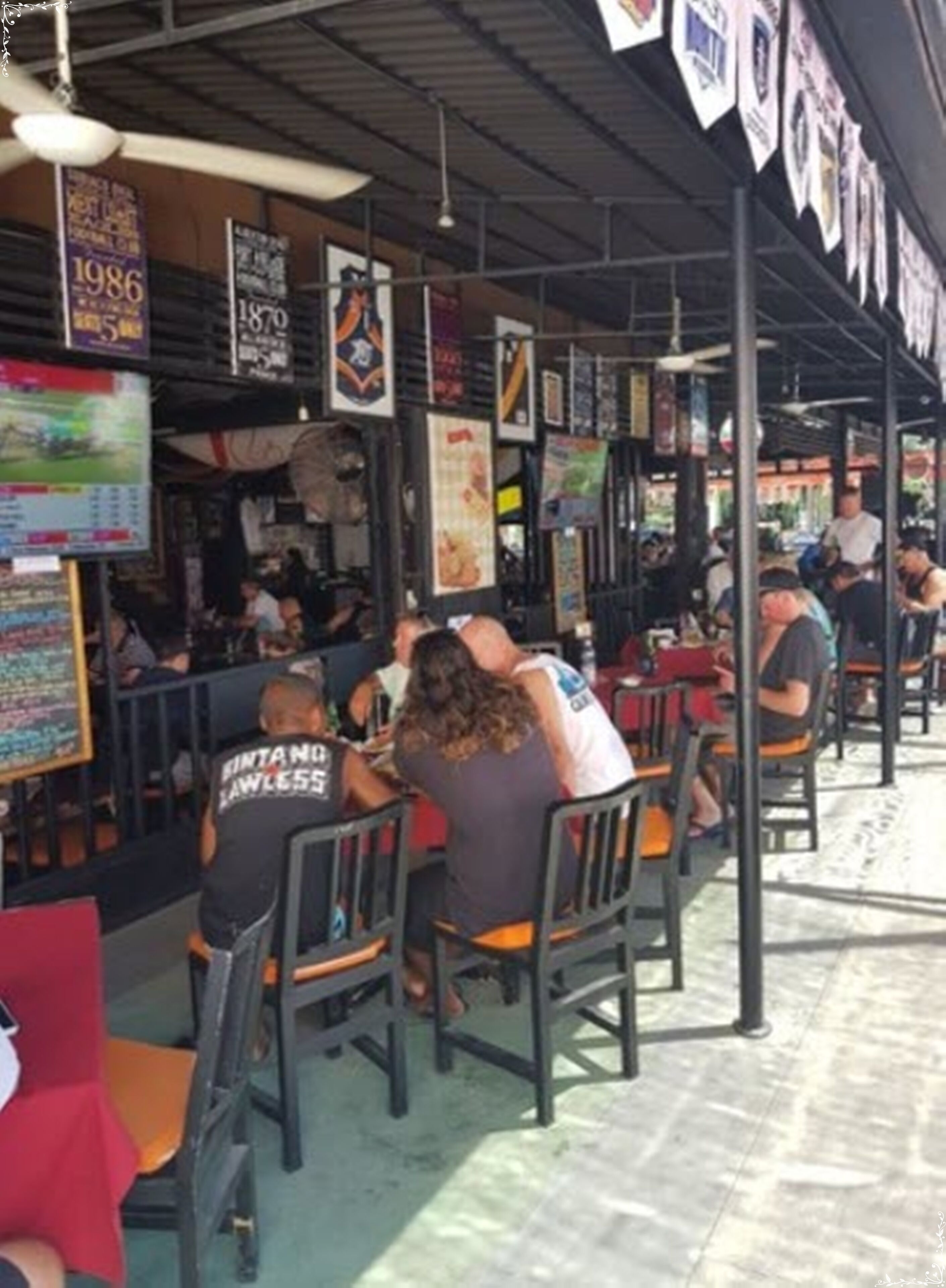 Photo - New Garden View Resort