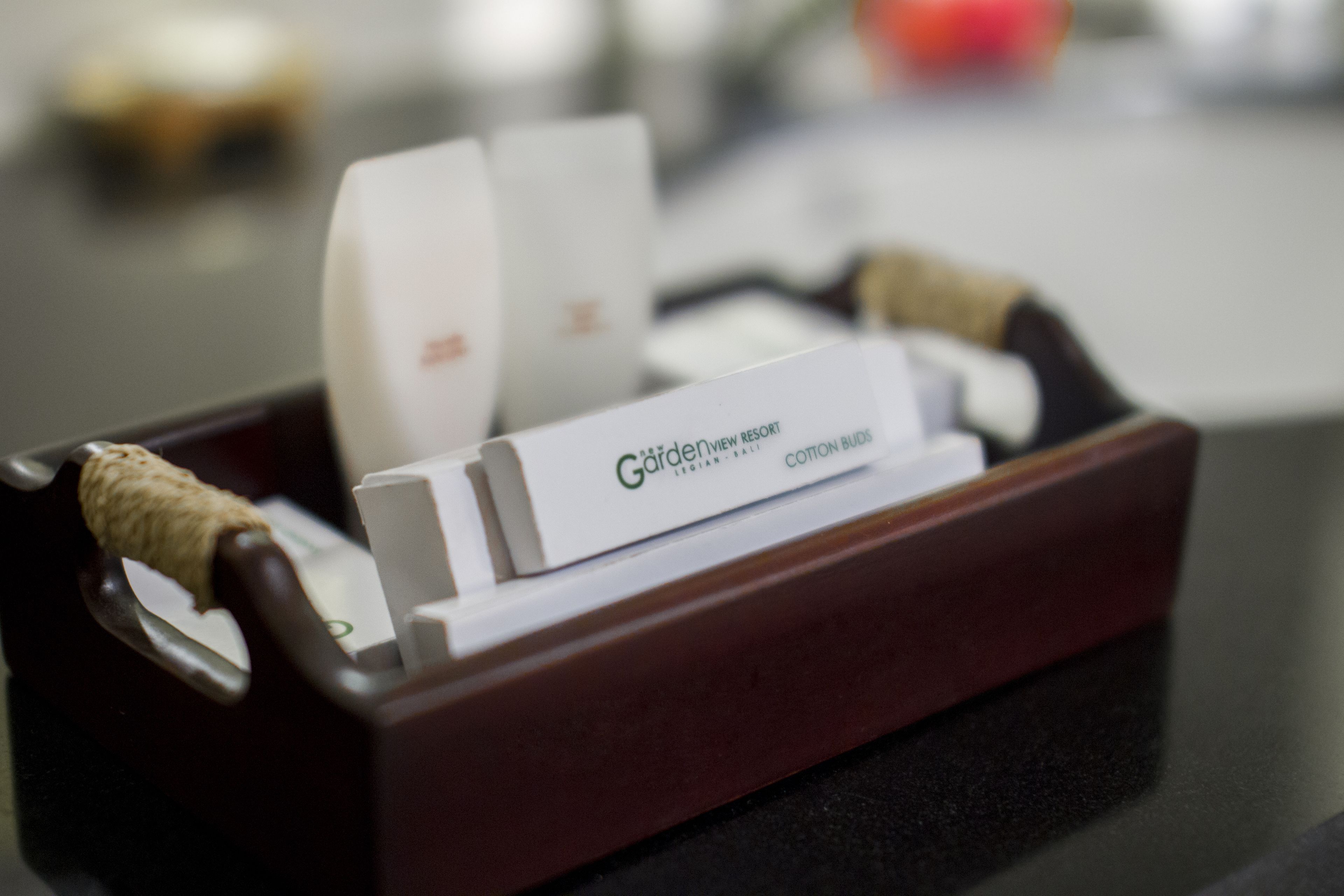 Photo - New Garden View Resort