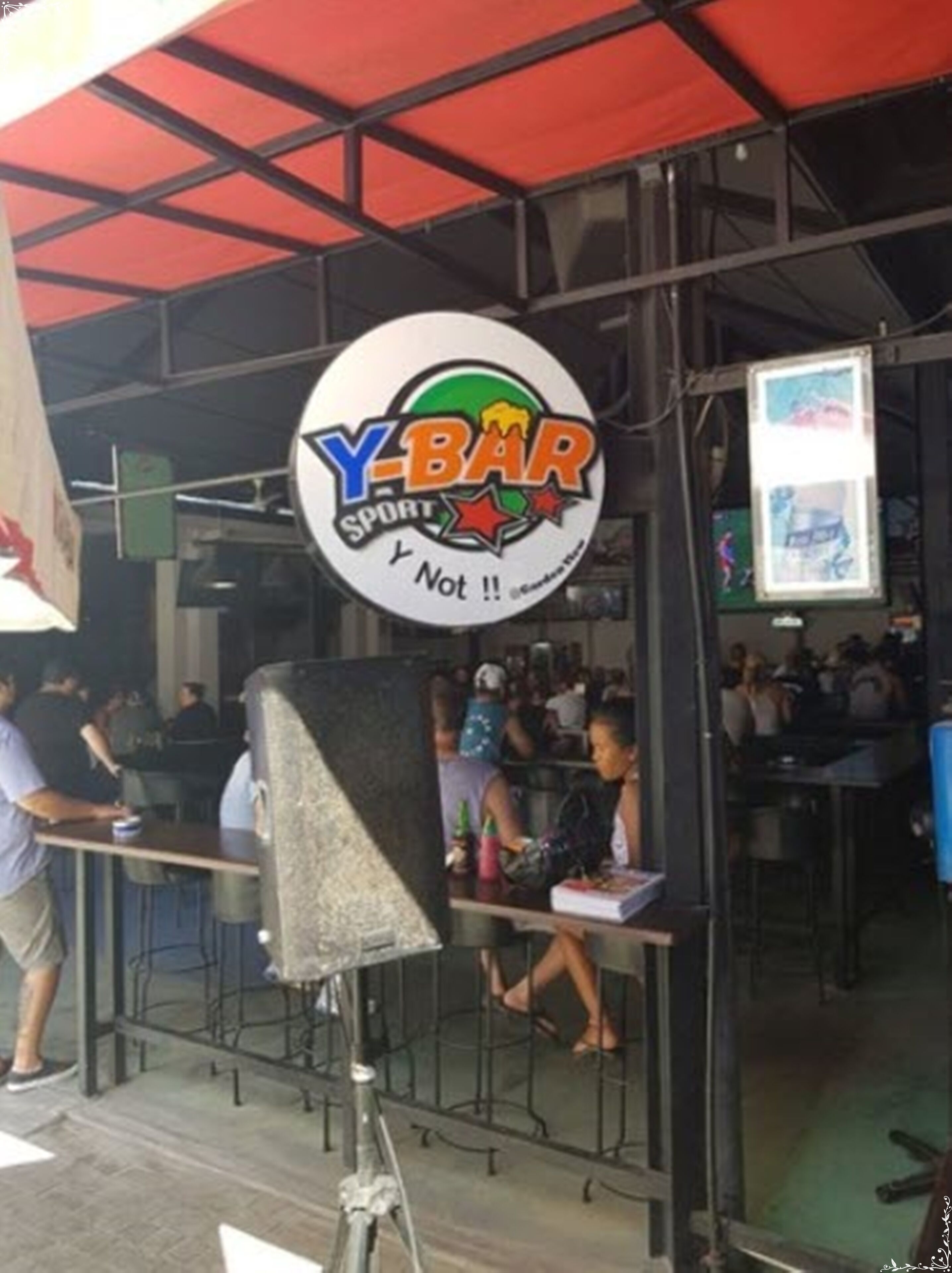 Photo - New Garden View Resort