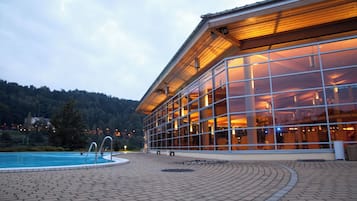 Lugar de interés