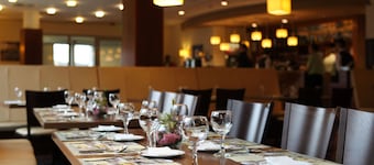 Famulus Hotel