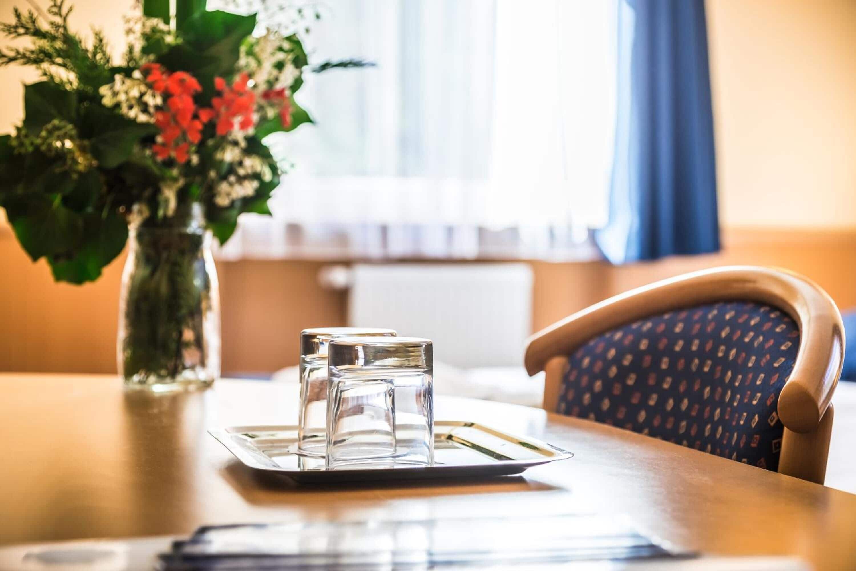 Foto - Jagelló Business Hotel