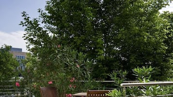 Balcon