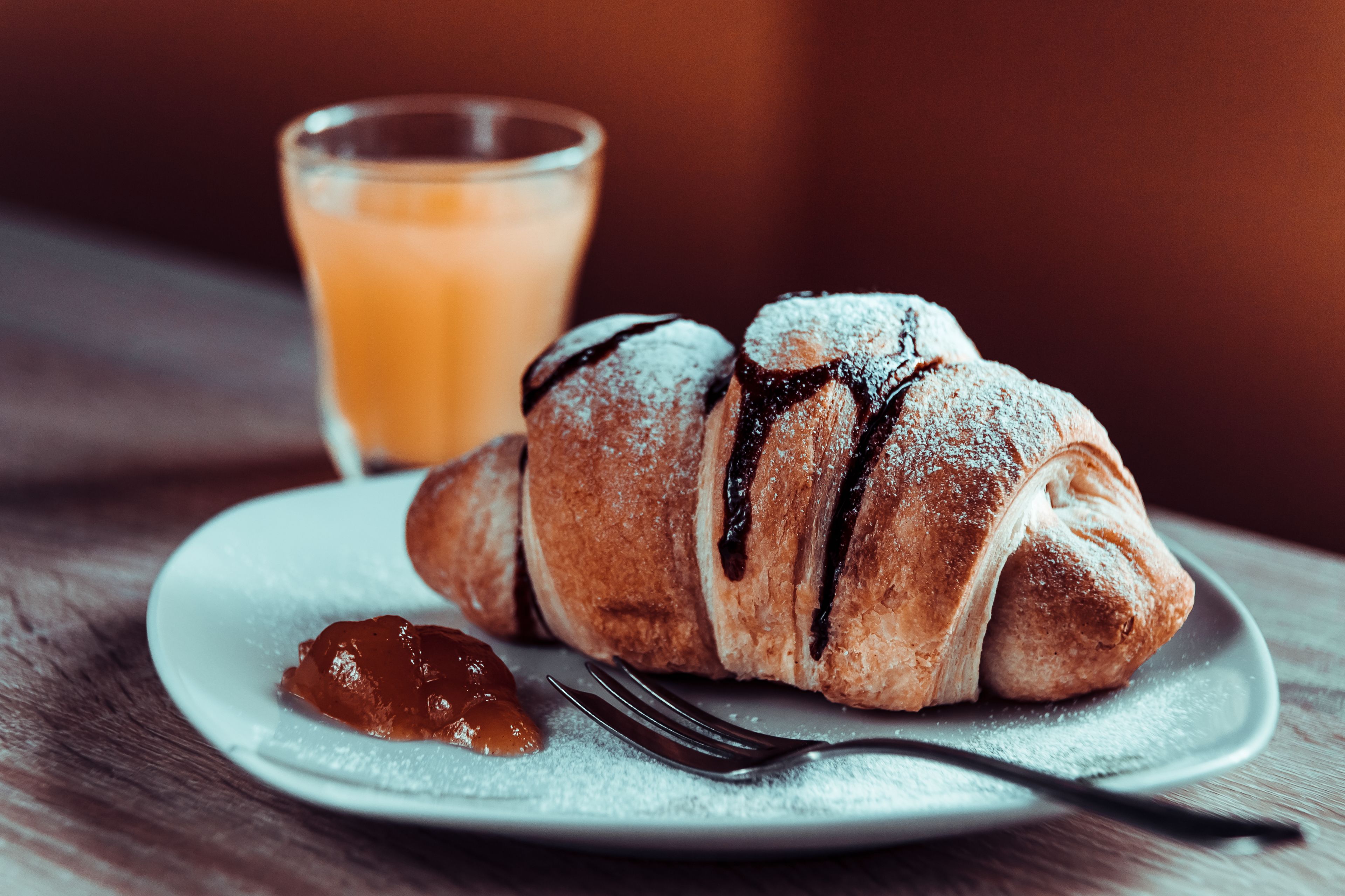 Foto - Jagelló Business Hotel