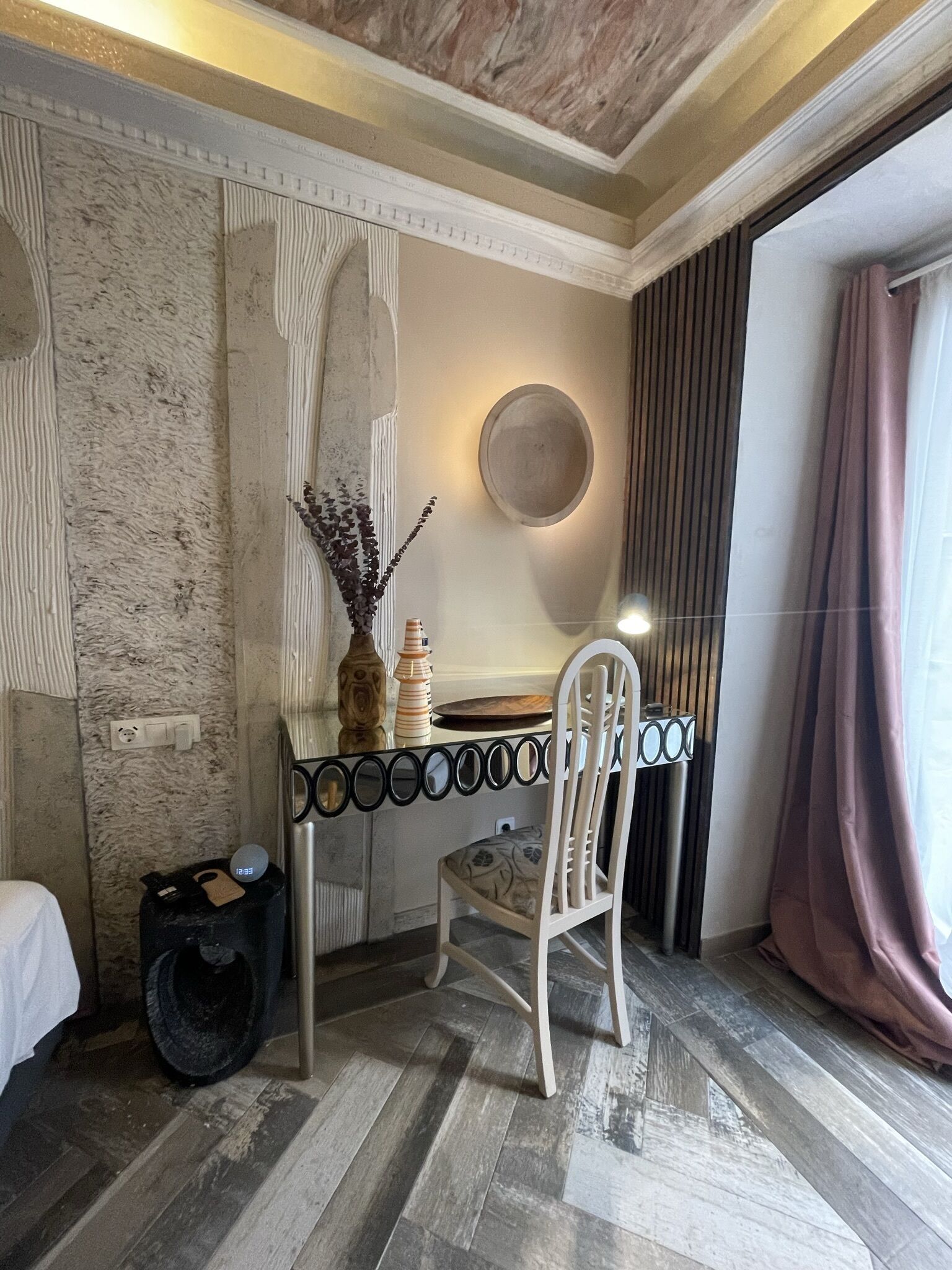 Photo - Abalú Design Boutique Hotel Gran Via