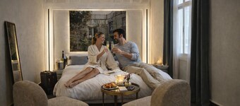 Abalu Boutique & Design Hotel