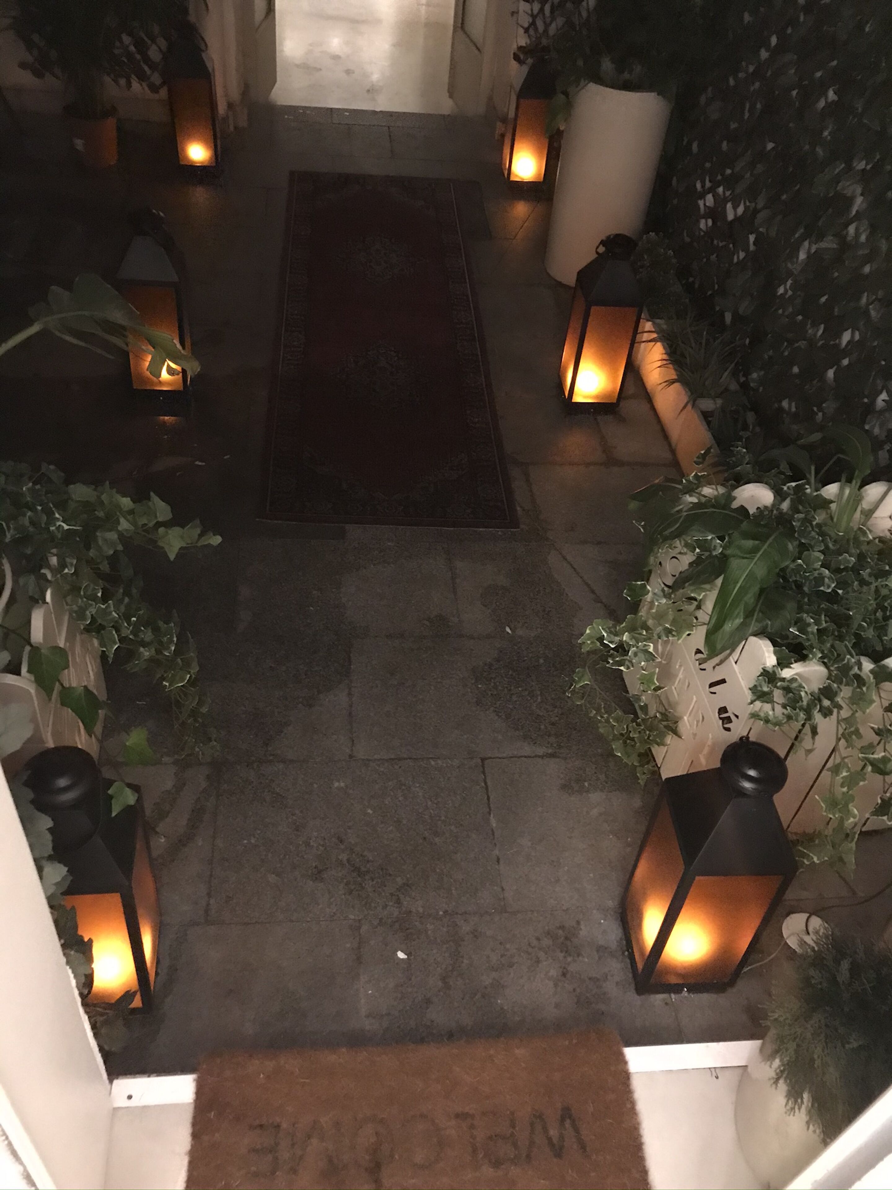 Photo - Abalú Design Boutique Hotel Gran Via