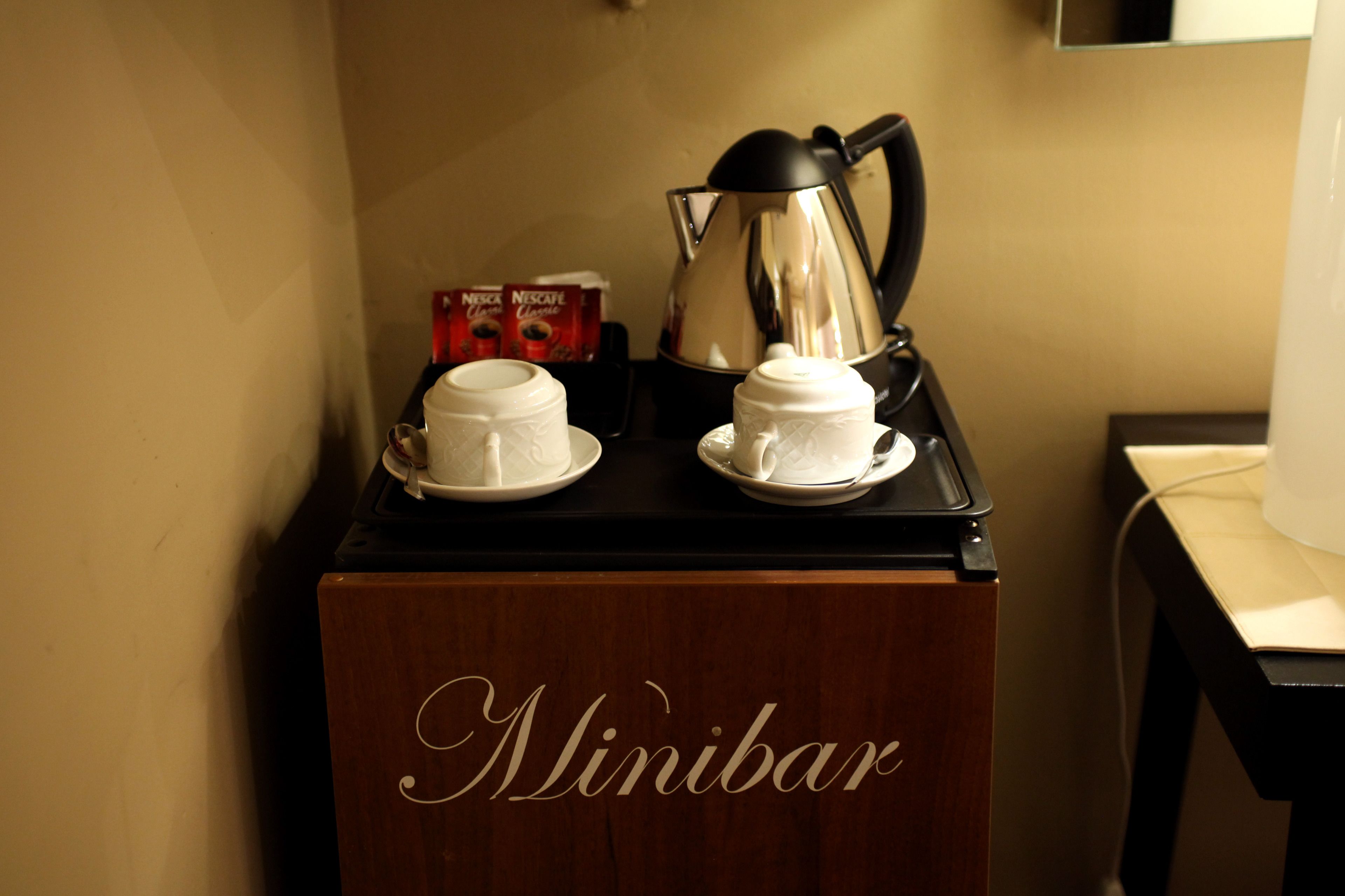 Photo - Abalú Design Boutique Hotel Gran Via