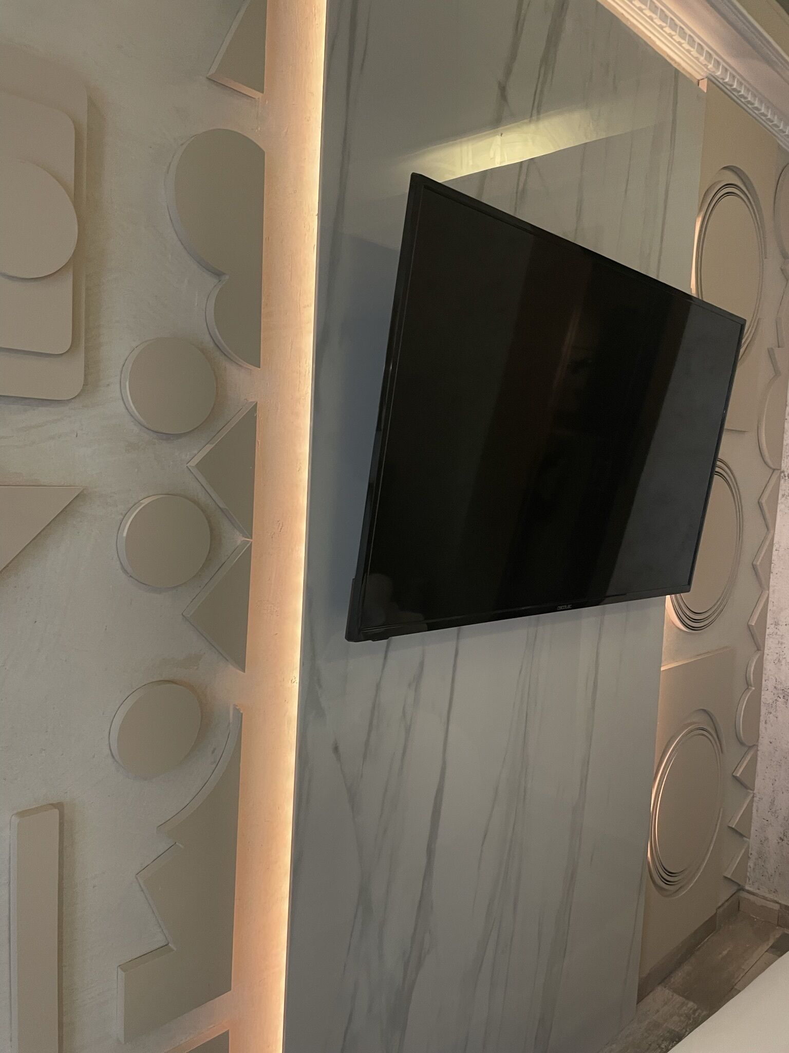 Photo - Abalú Design Boutique Hotel Gran Via