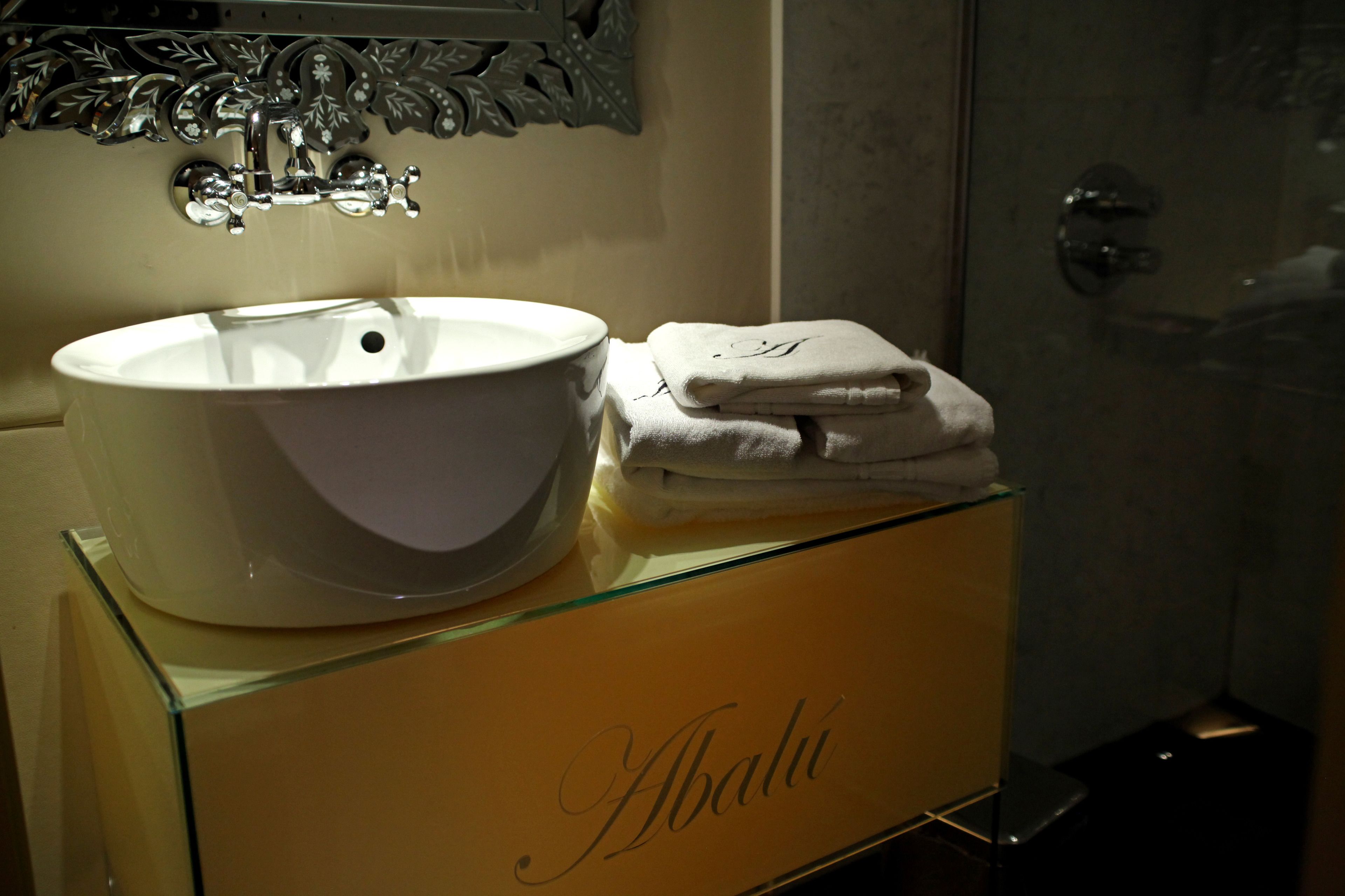 Photo - Abalú Design Boutique Hotel Gran Via