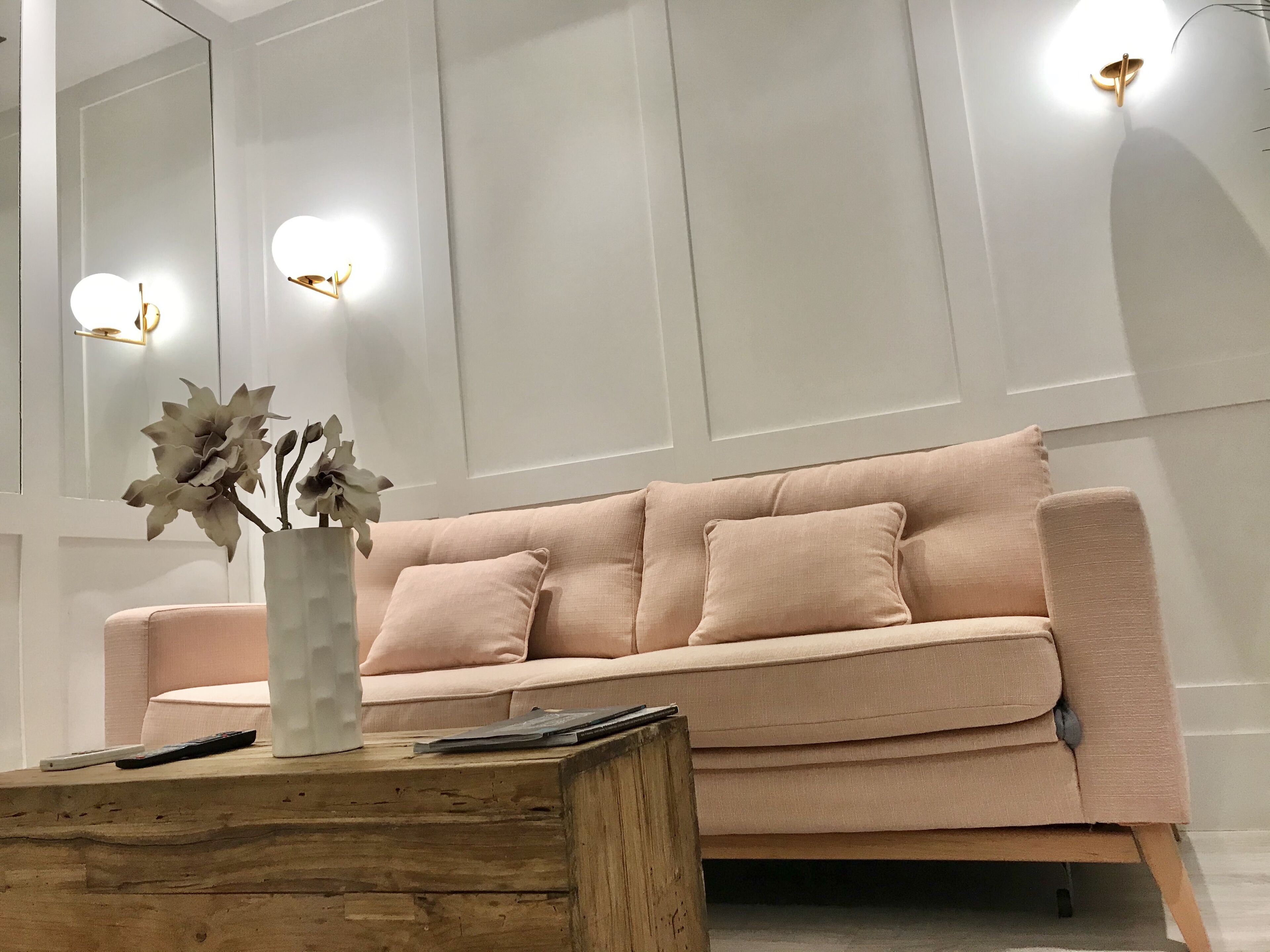 Photo - Abalú Design Boutique Hotel Gran Via