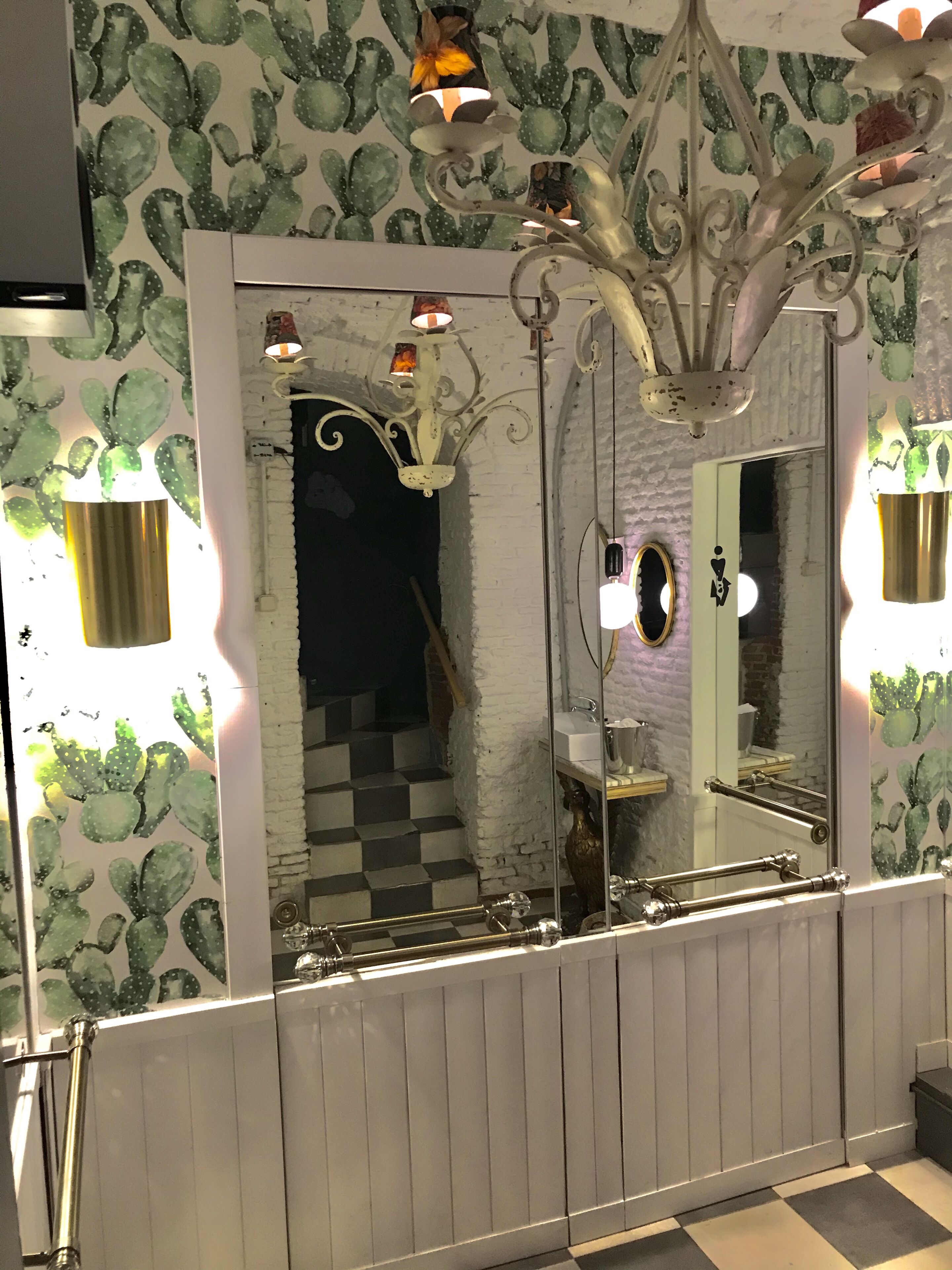 Photo - Abalú Design Boutique Hotel Gran Via