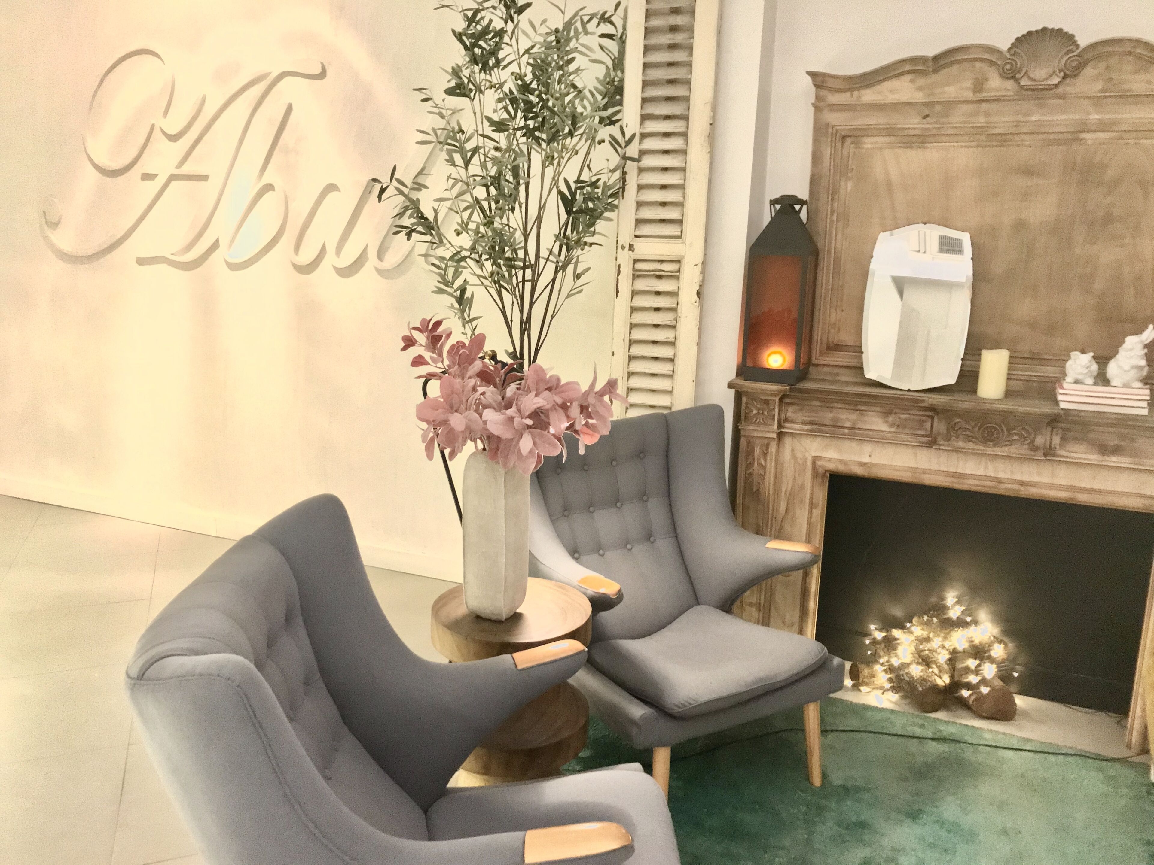 Photo - Abalú Design Boutique Hotel Gran Via