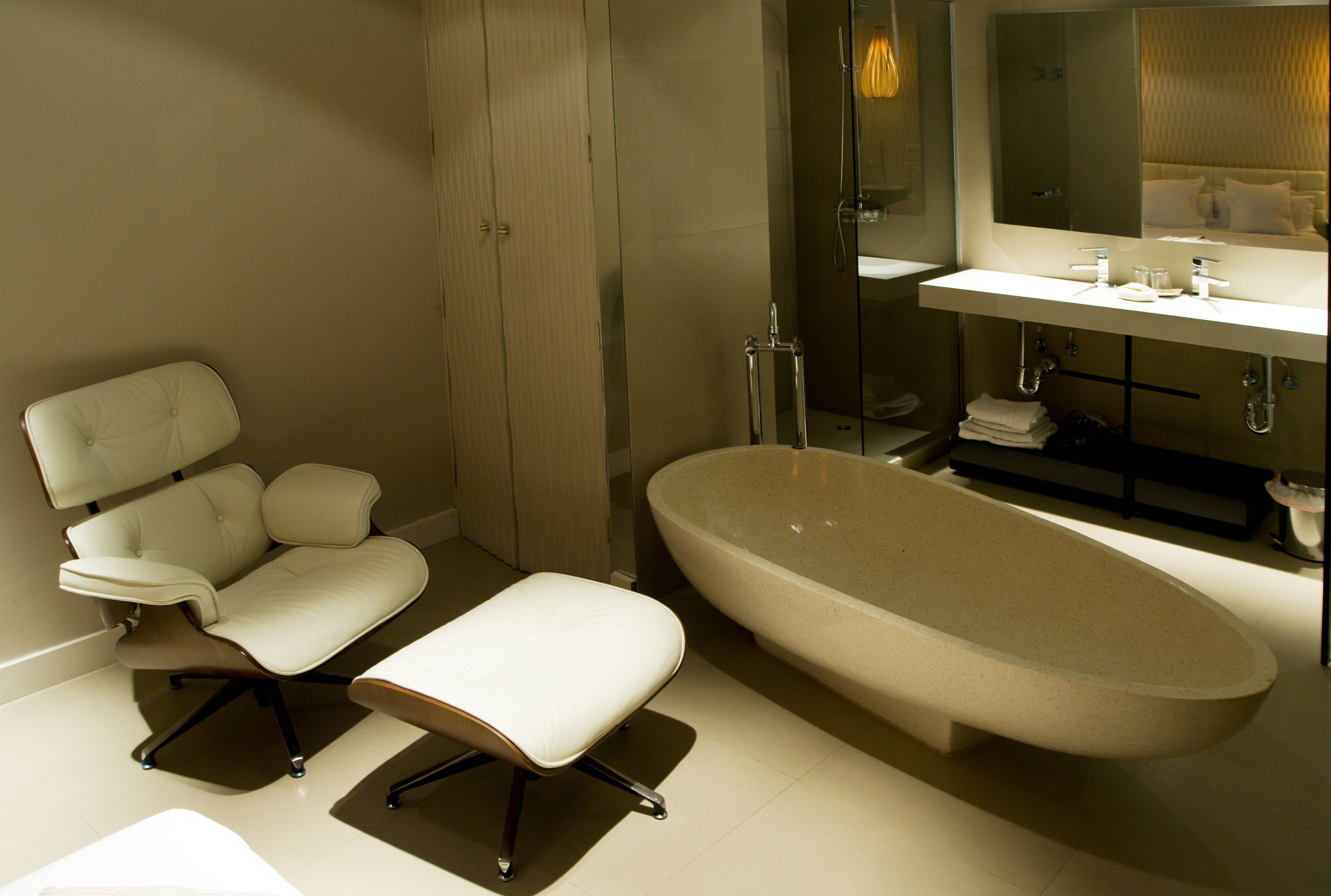 Photo - Abalu Boutique & Design Hotel