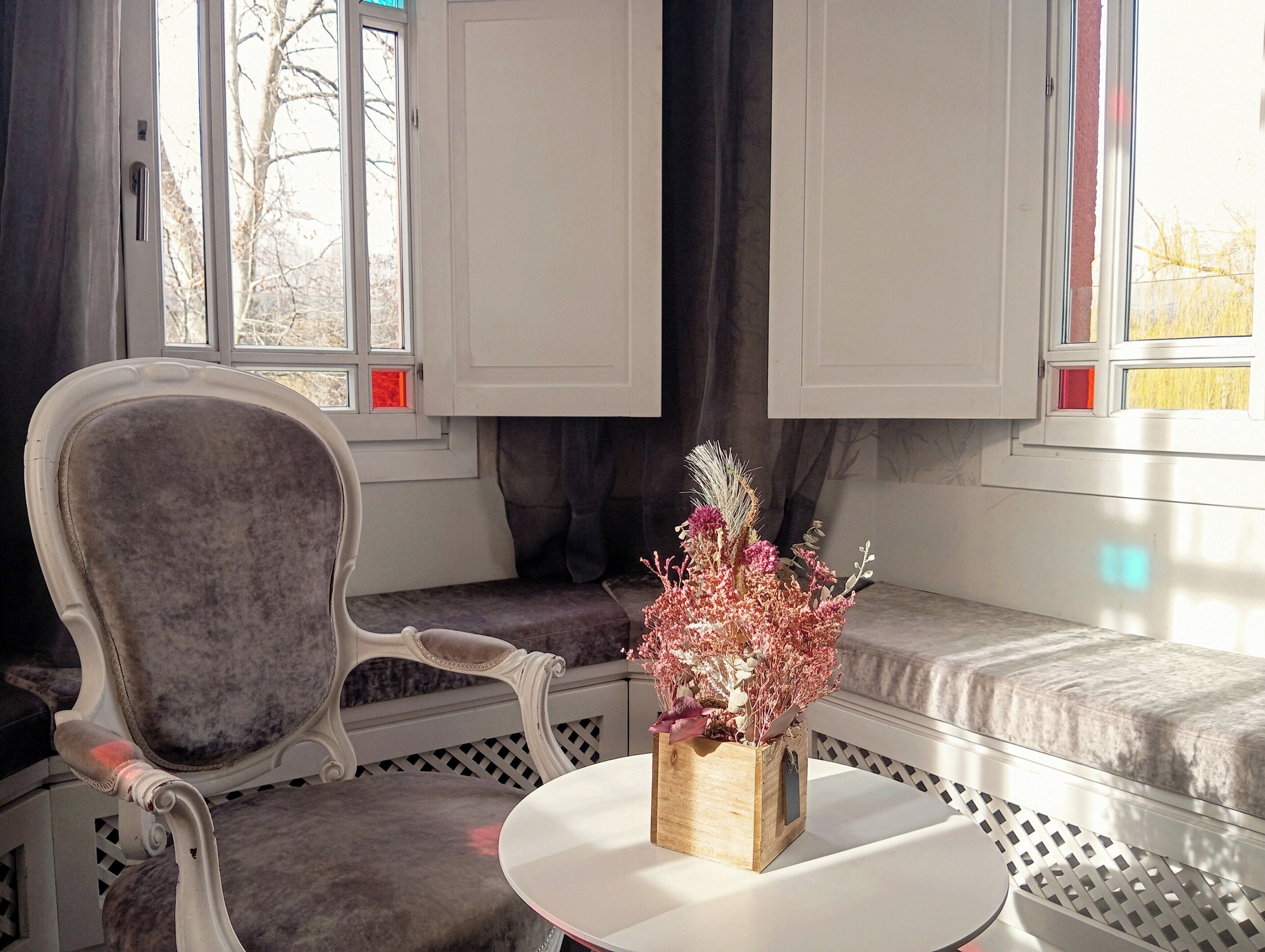 Foto - Hotel Villa Paulita