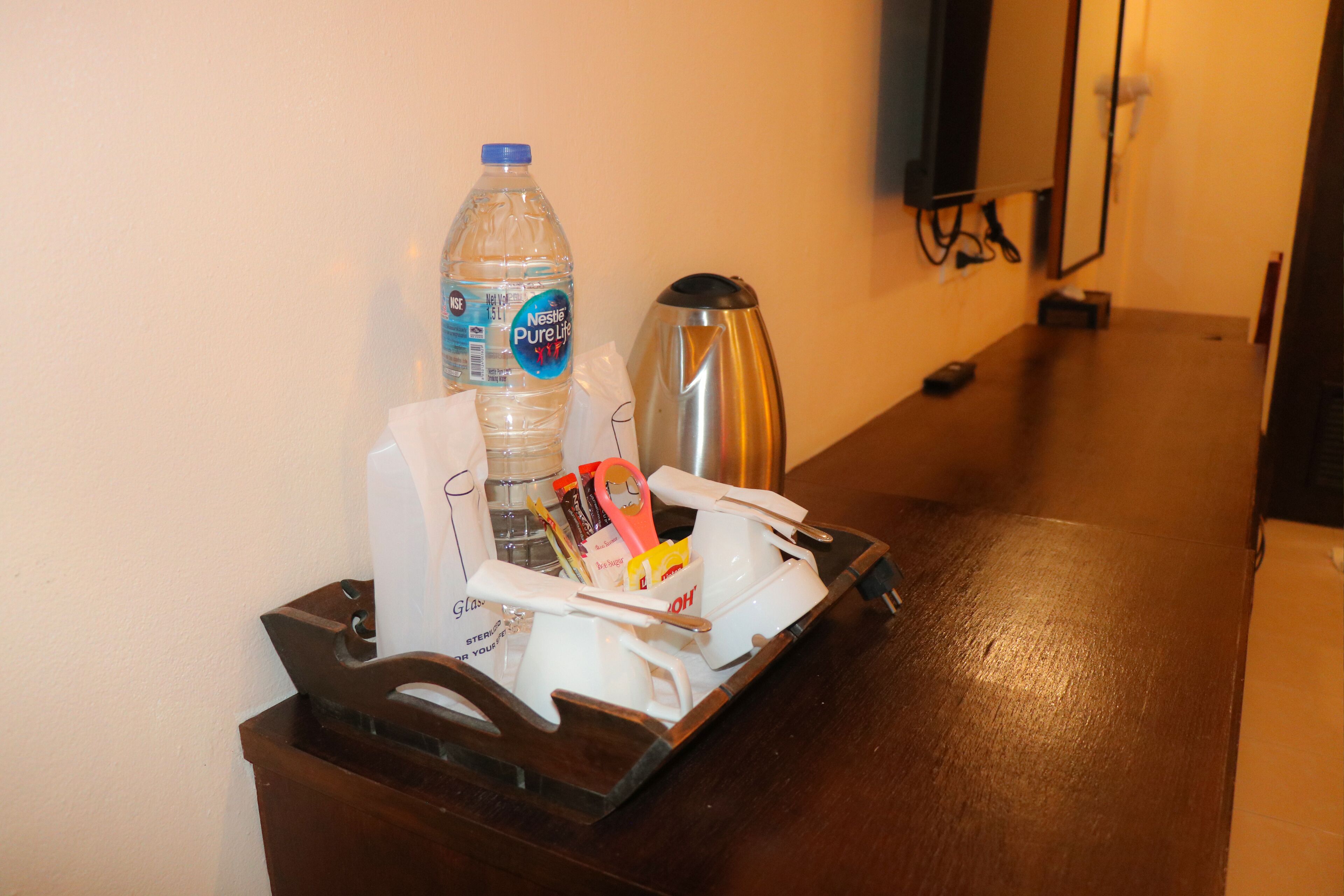 Foto - Andaman Seaside Resort Bangtao Beach