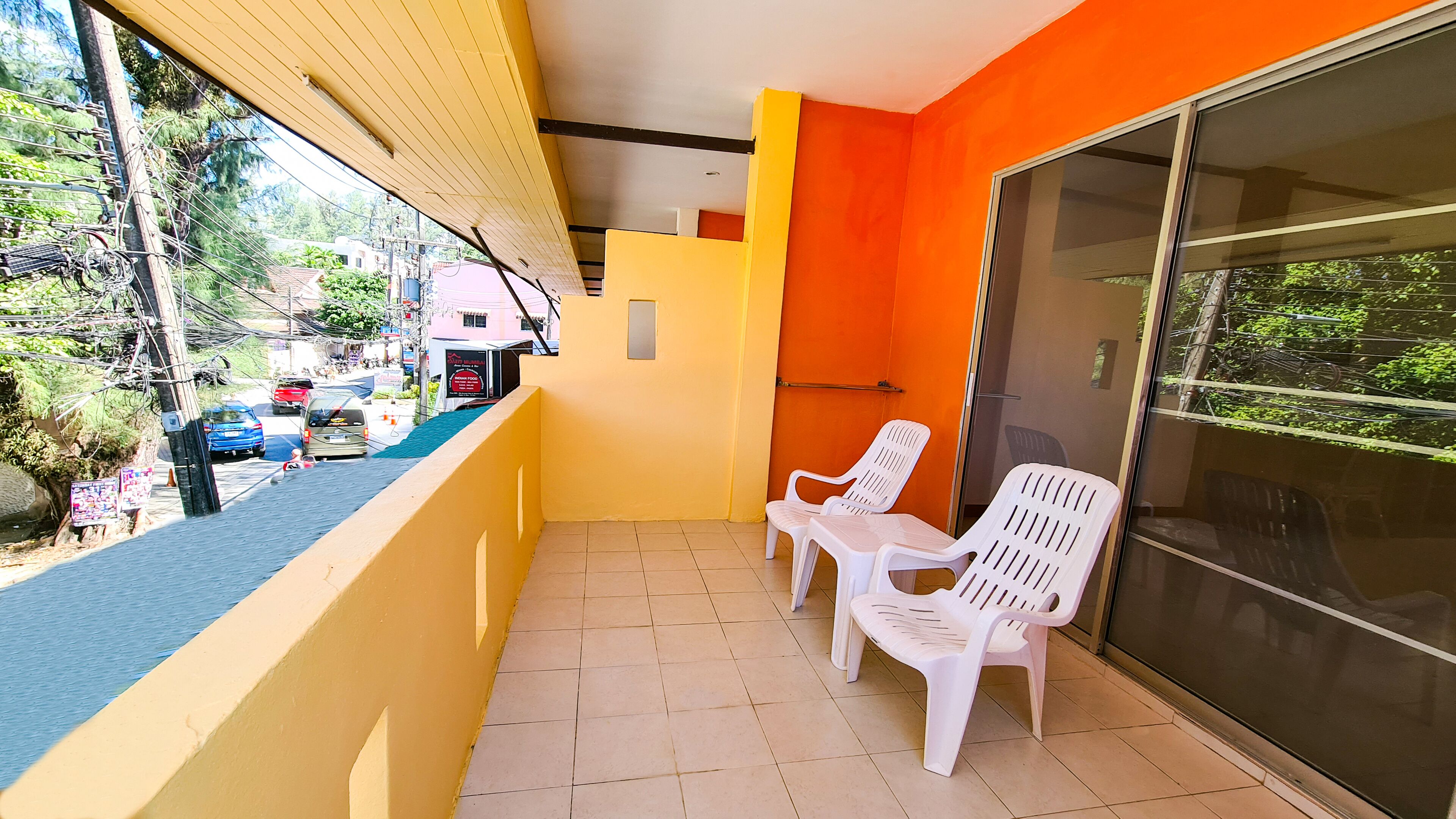 Photo - Andaman Seaside Resort Bangtao Beach